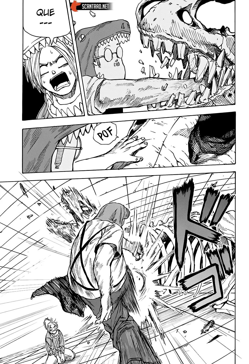 Sakamoto Days - 22 - 65c8ec0e2c300.webp