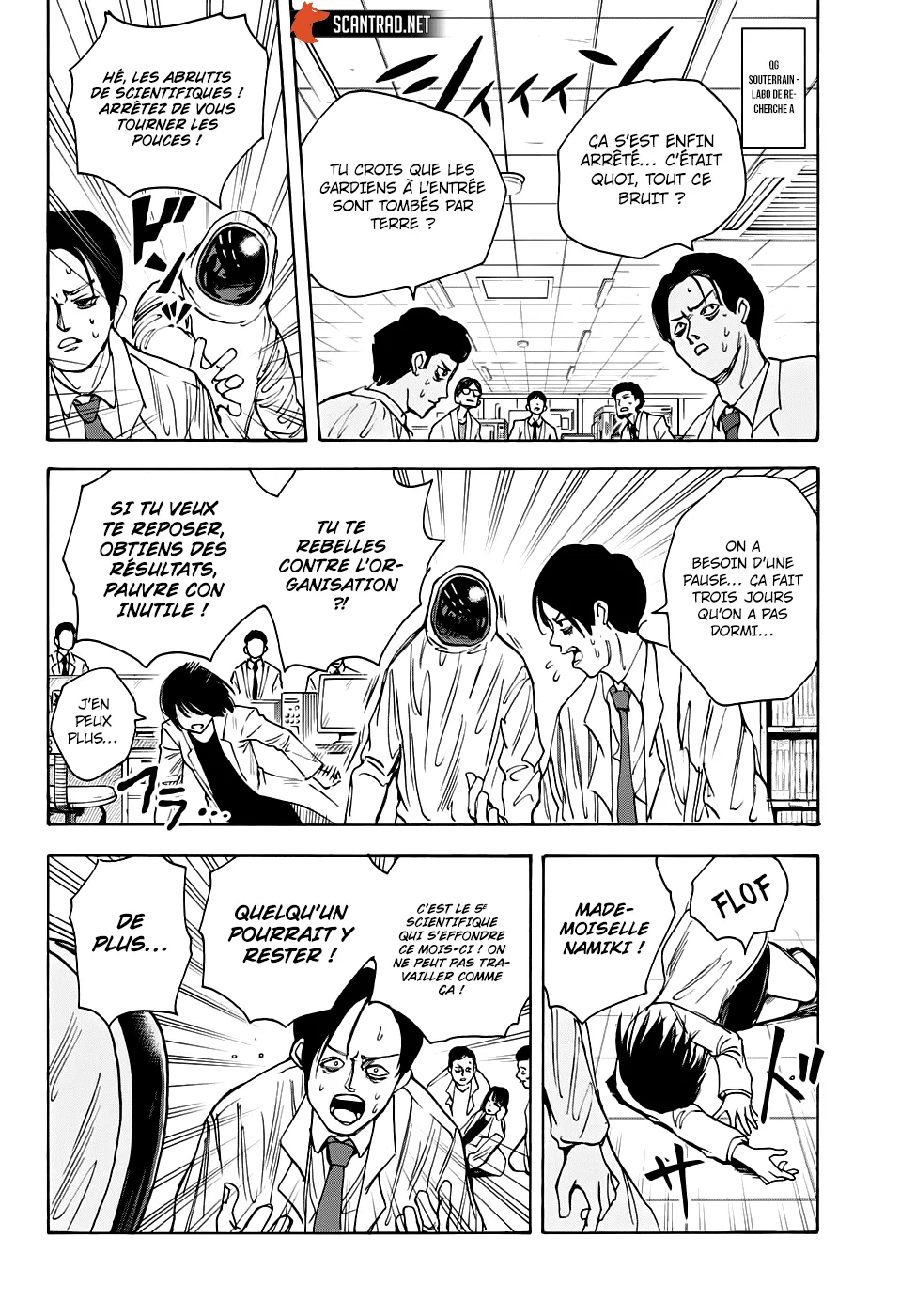 Sakamoto Days - 22 - 65c8ec0ec2bfe.webp