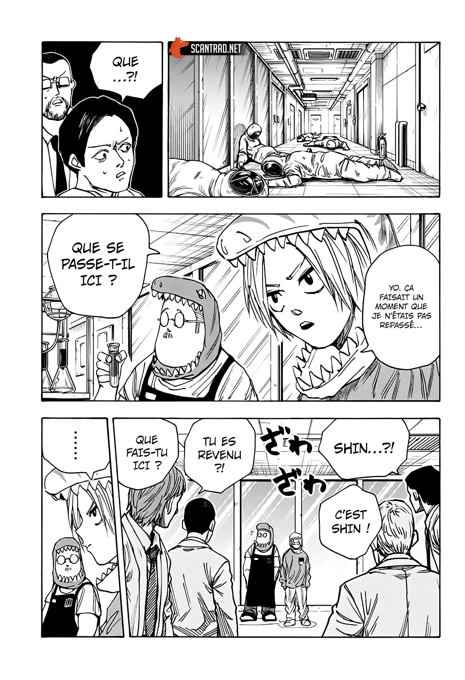 Sakamoto Days - 22 - 65c8ec0f6e31a.webp