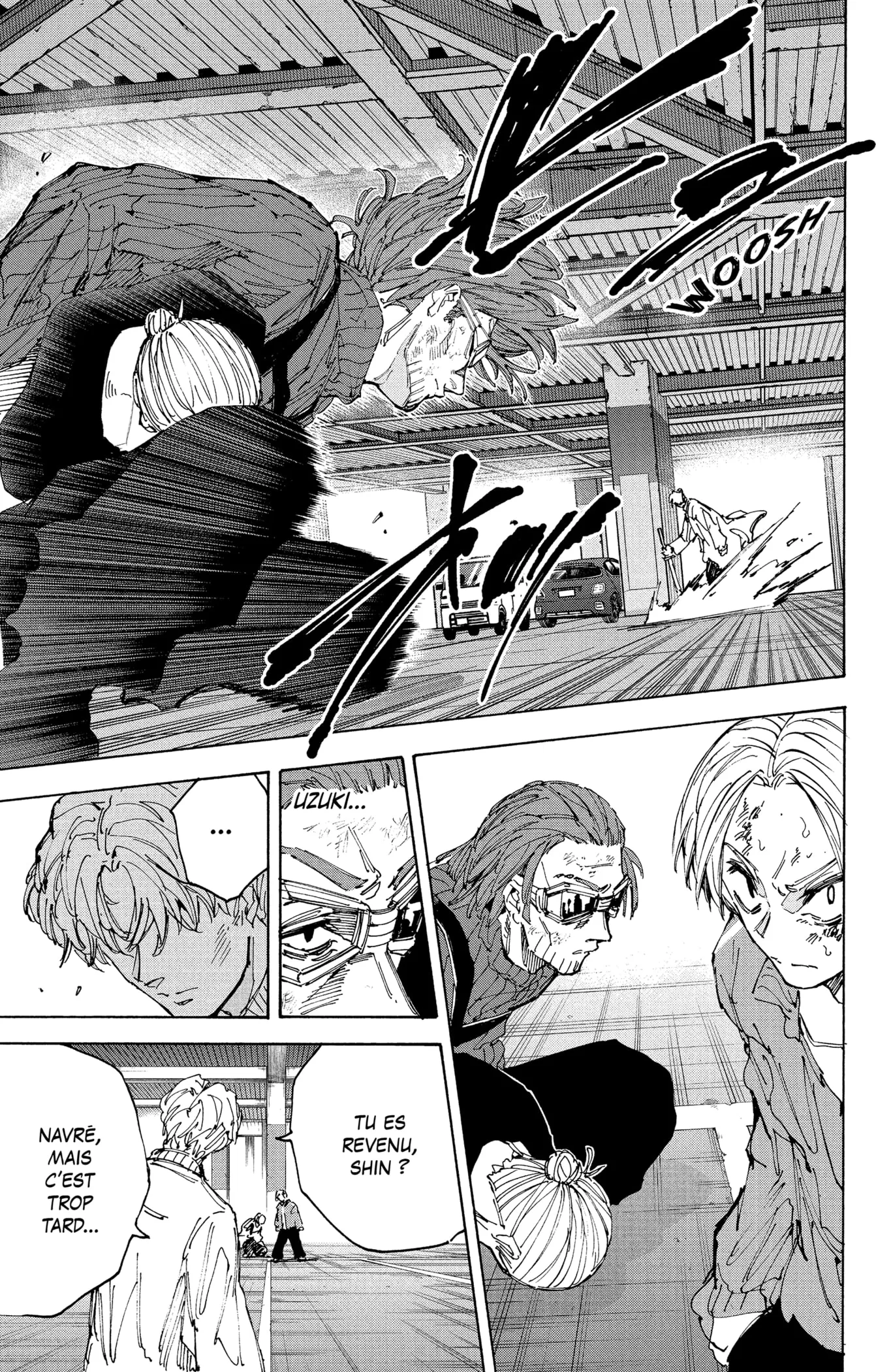 Sakamoto Days - 220 - 686aa7aaa50ee_Sc0k.webp