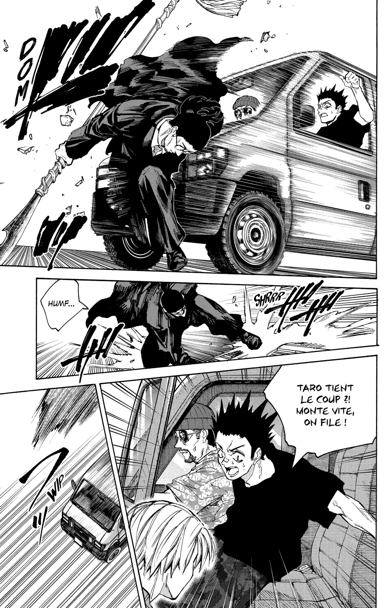 Sakamoto Days - 220 - 686aa7ac324f0_9x1P.webp