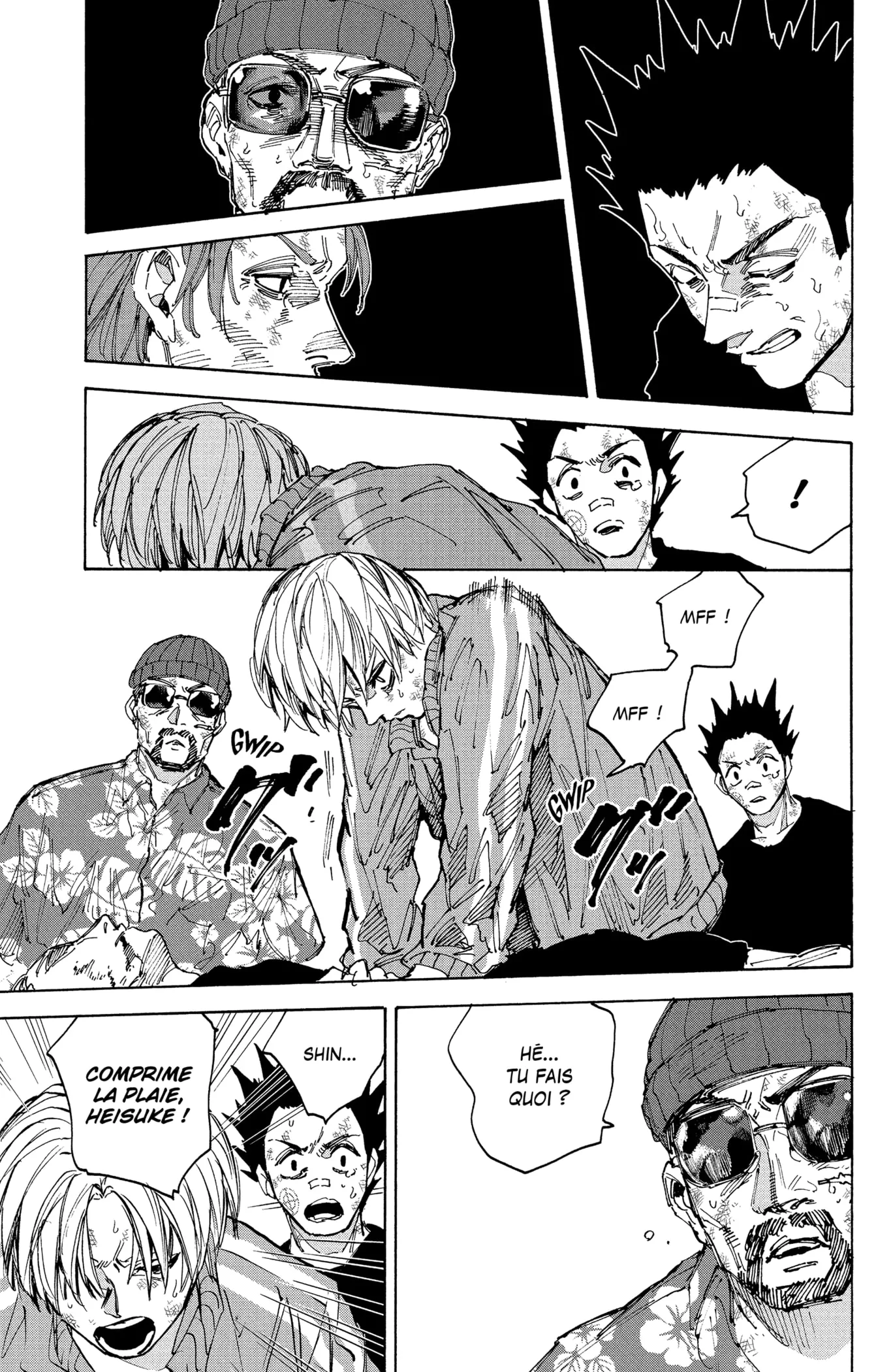 Sakamoto Days - 220 - 686aa7b0d811e_g3JJ.webp