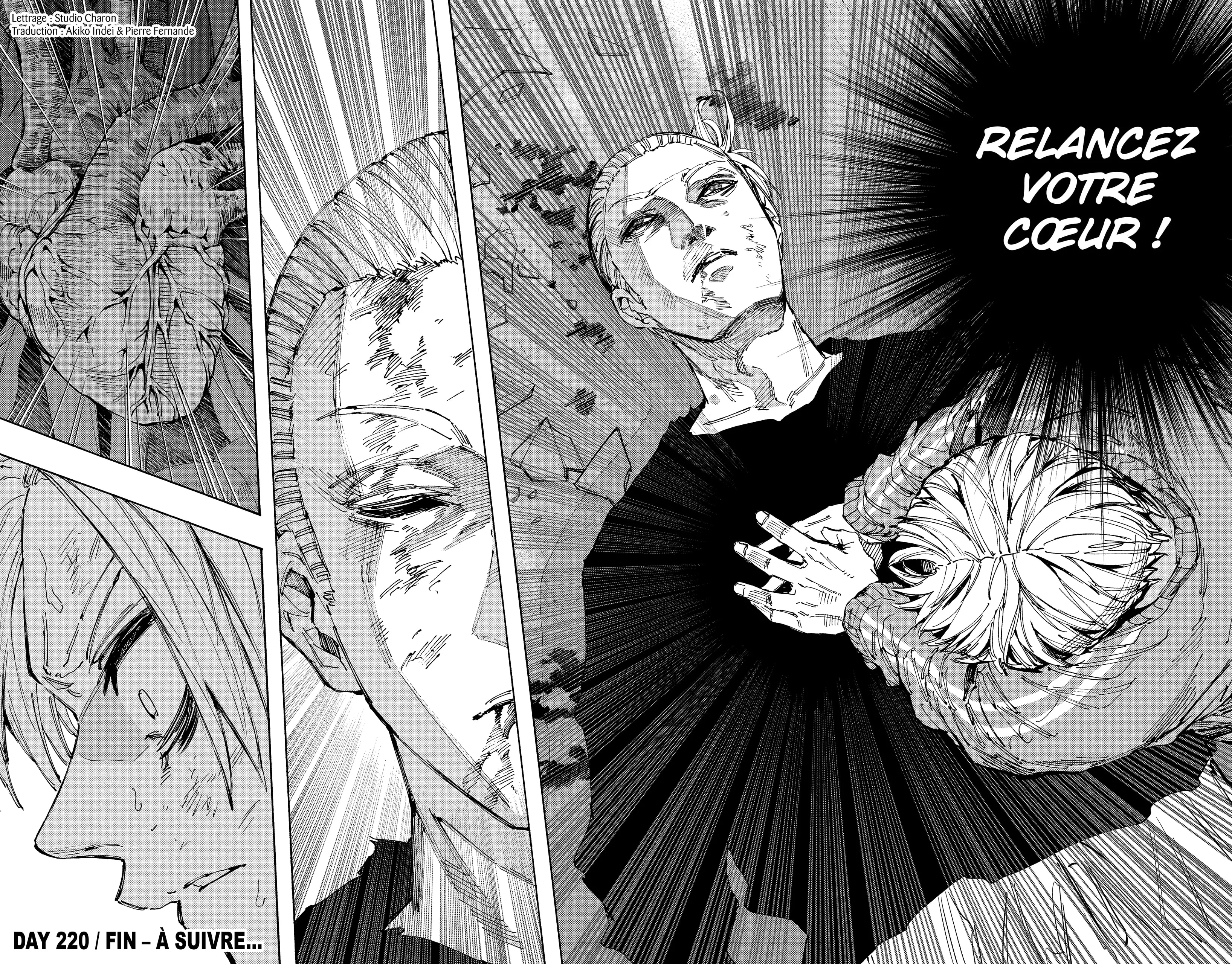 Sakamoto Days - 220 - 686aa7b46f0ff_FBuh.webp