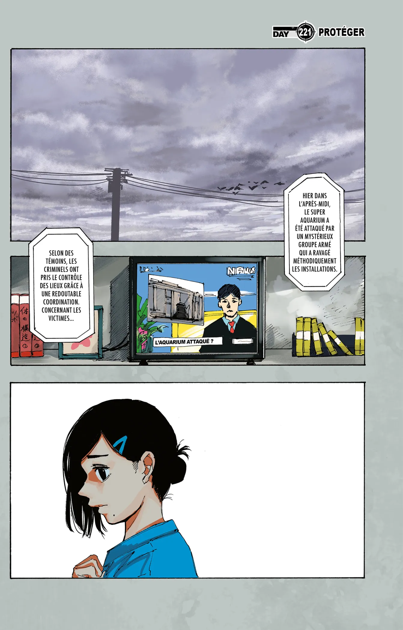 Sakamoto Days - 221 - 6873d086da958_9Nn3.webp