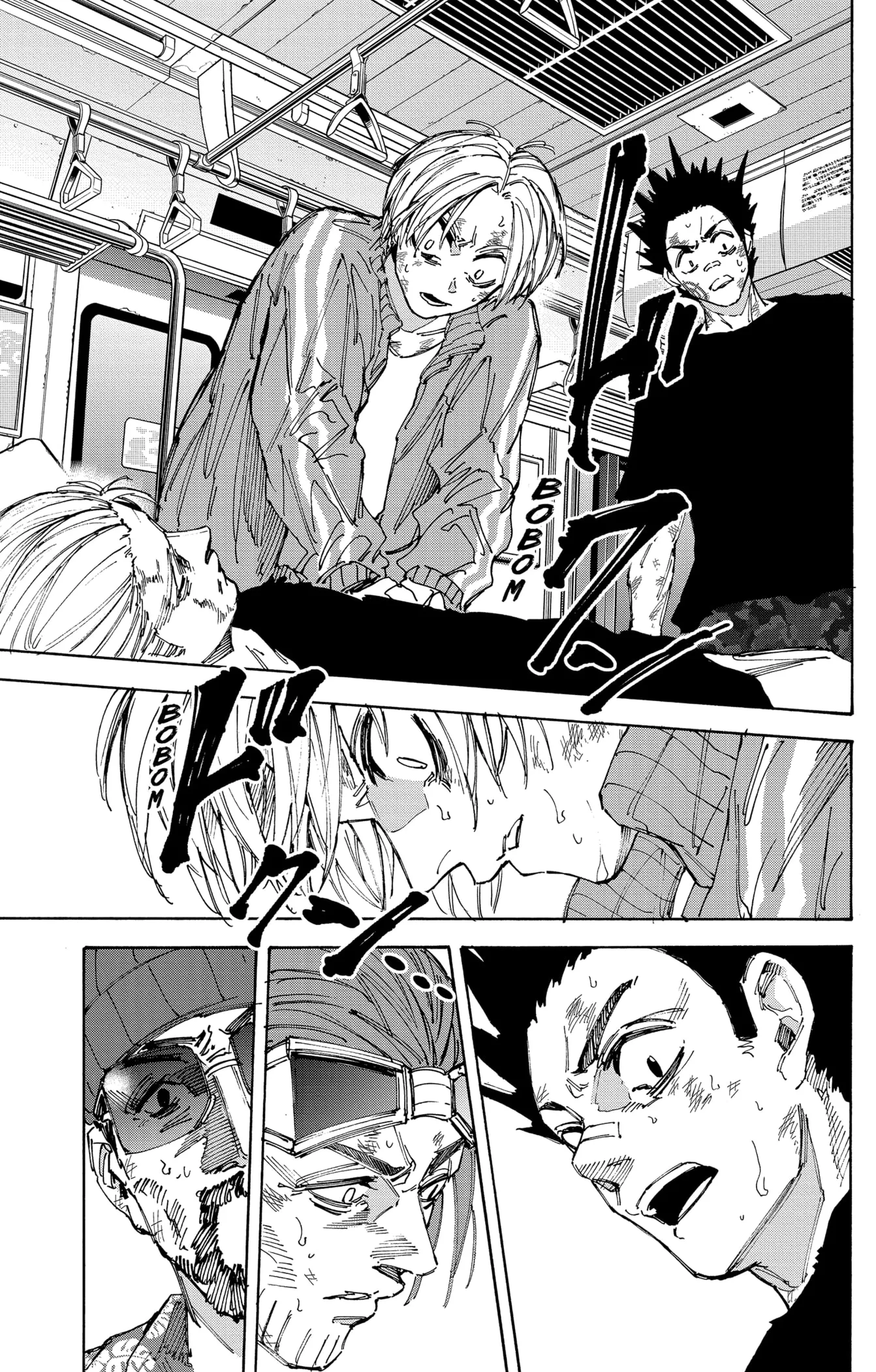 Sakamoto Days - 221 - 6873d089ad1c5_gXV4.webp