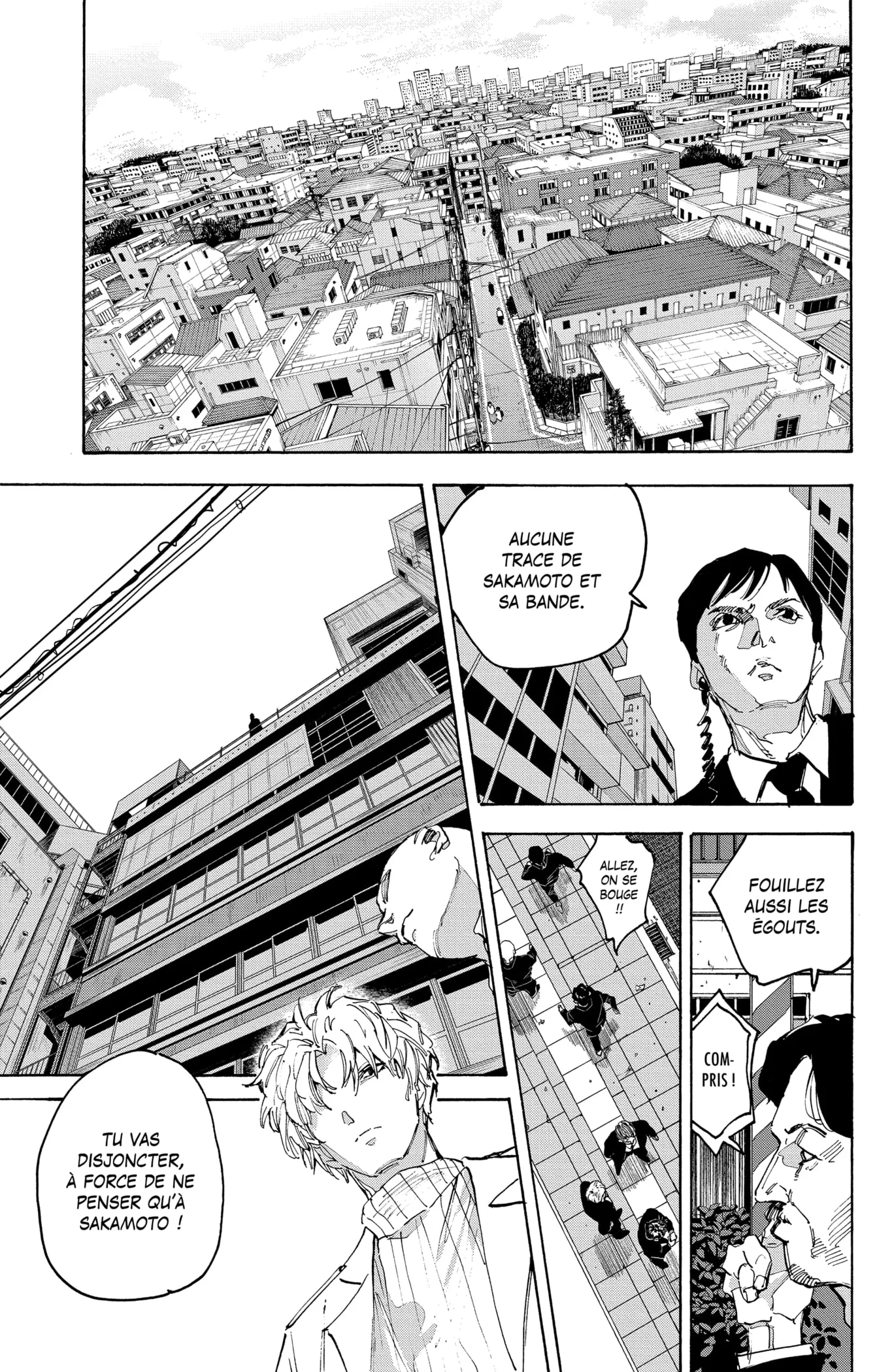 Sakamoto Days - 221 - 6873d092091aa_PFAp.webp