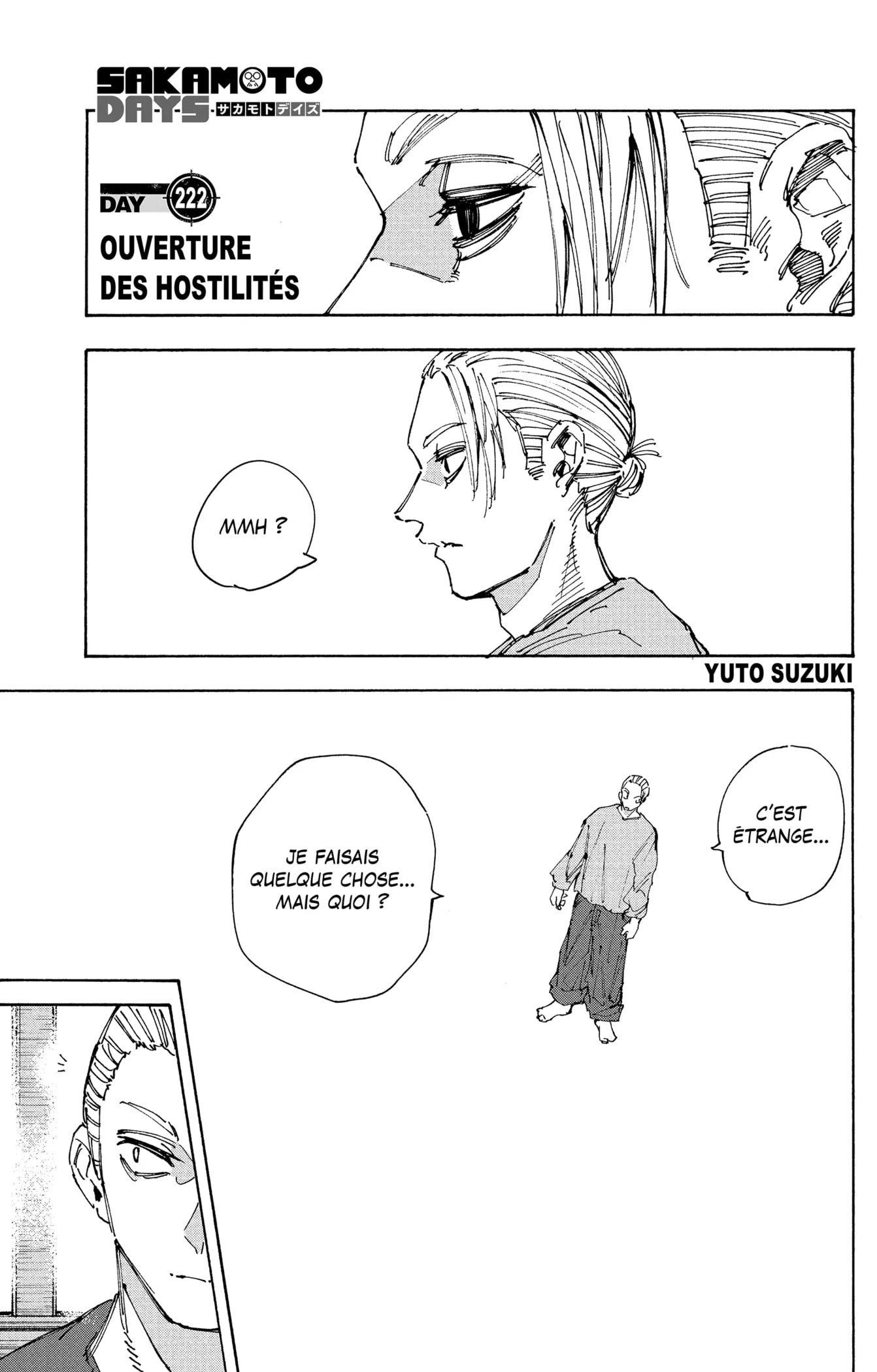 Sakamoto Days - 222 - 687d15d3a0612_7A6x.webp