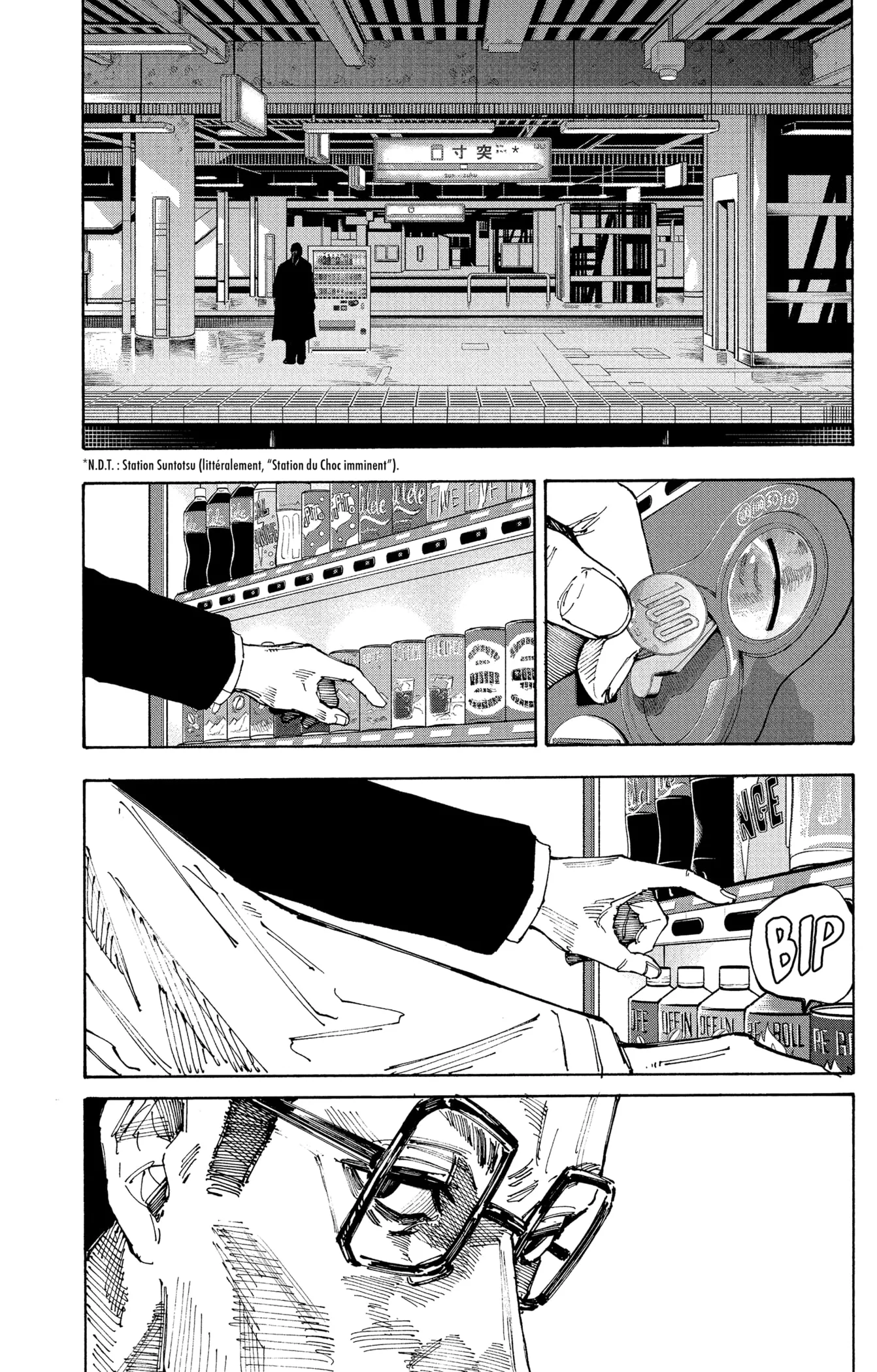 Sakamoto Days - 222 - 687d15d76fa3d_FYcb.webp