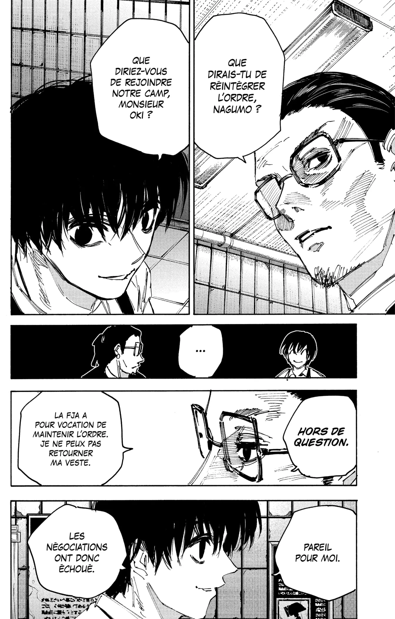 Sakamoto Days - 222 - 687d15dc04cd5_7HDD.webp