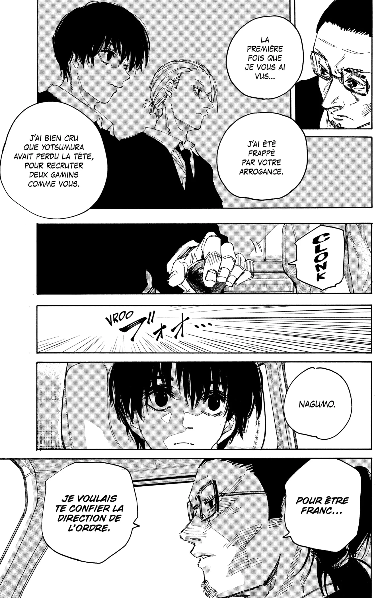 Sakamoto Days - 222 - 687d15e049019_m3Kn.webp