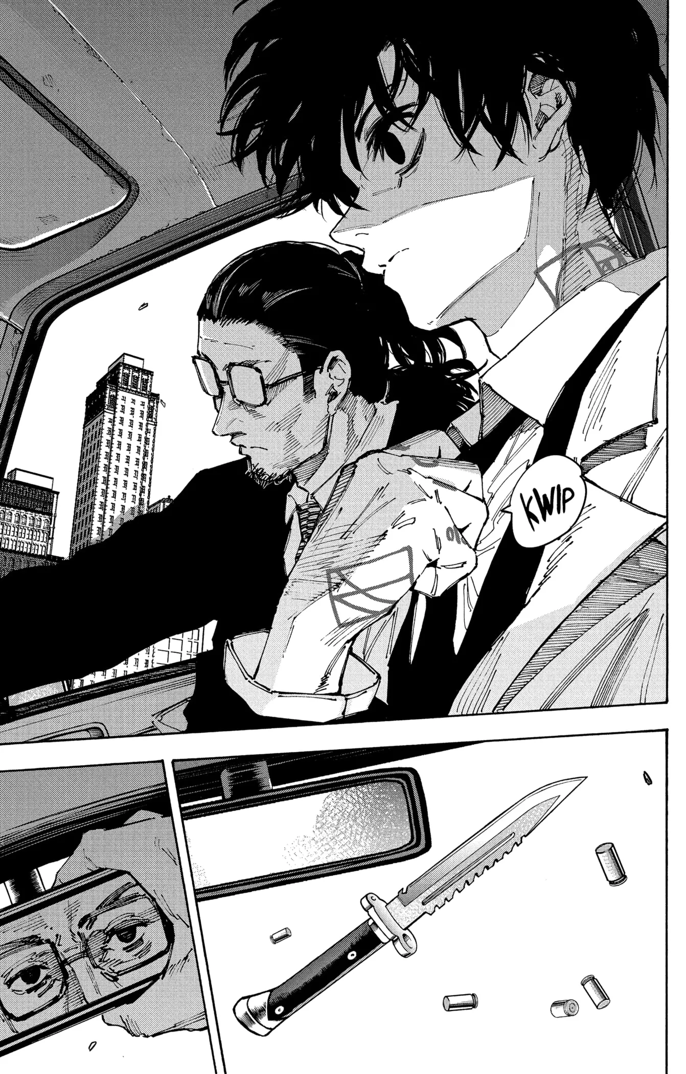 Sakamoto Days - 222 - 687d15e396b1f_x5yI.webp