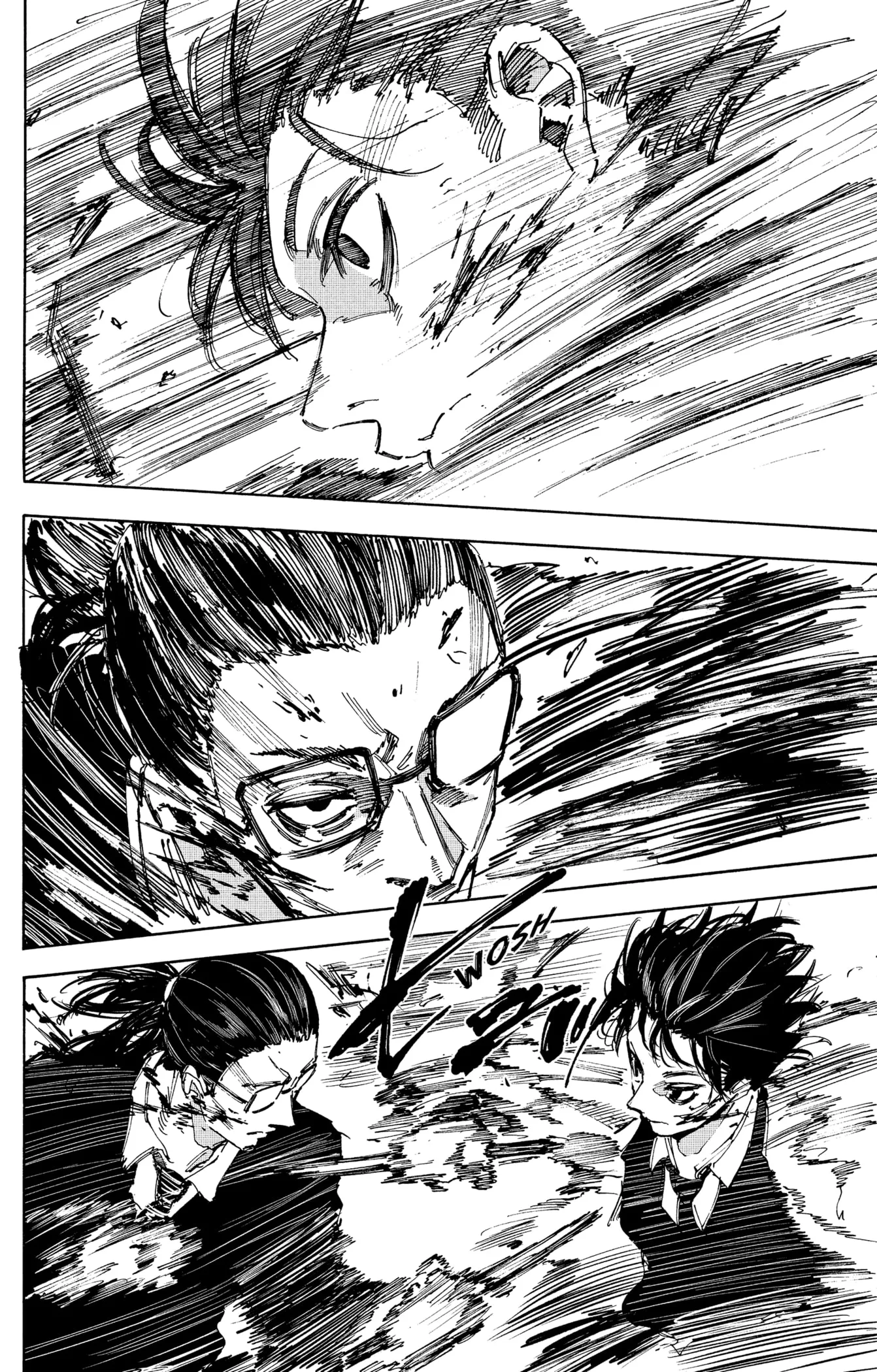 Sakamoto Days - 222 - 687d15eaed4e4_O1uE.webp