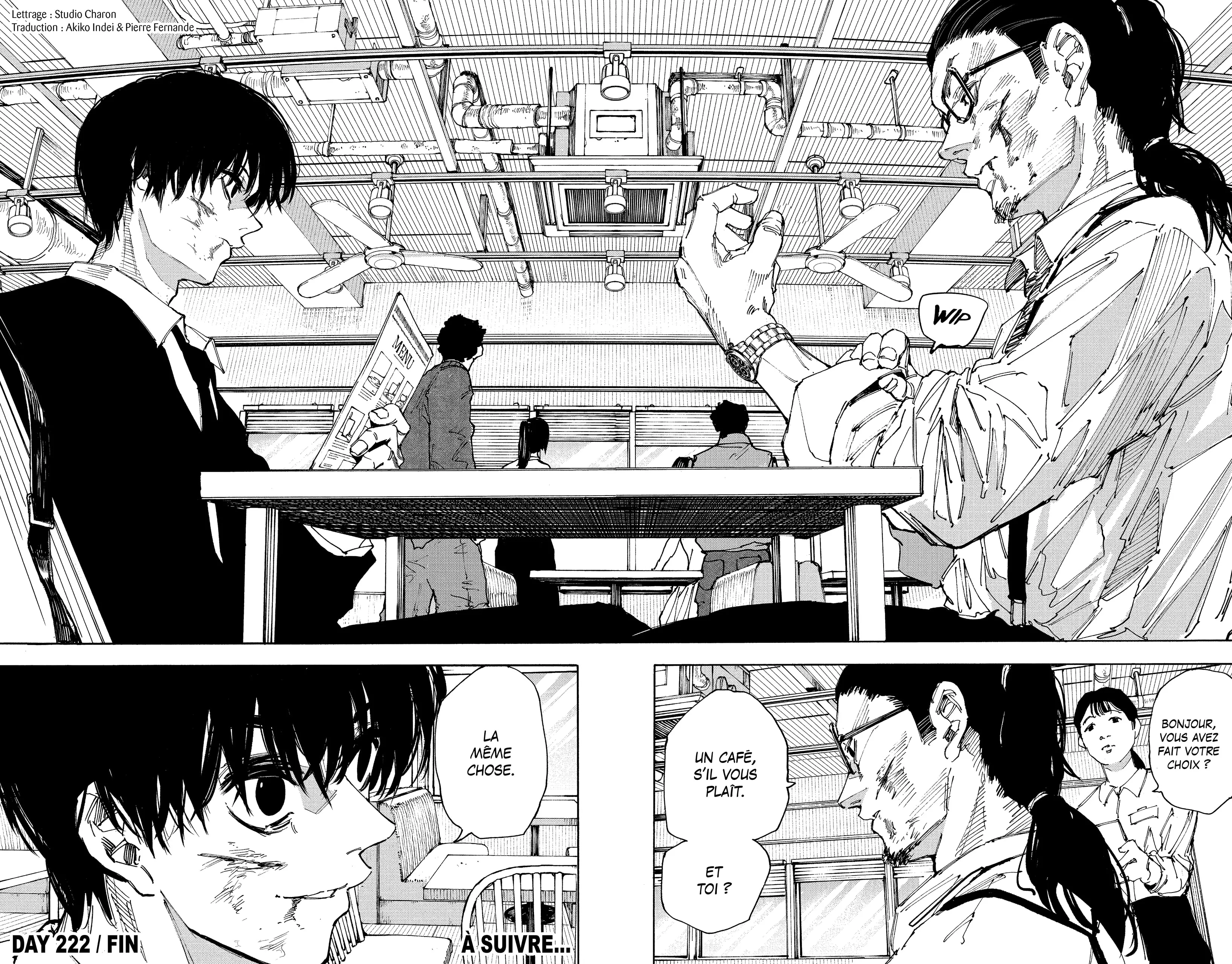 Sakamoto Days - 222 - 687d15f274c6a_mdmU.webp