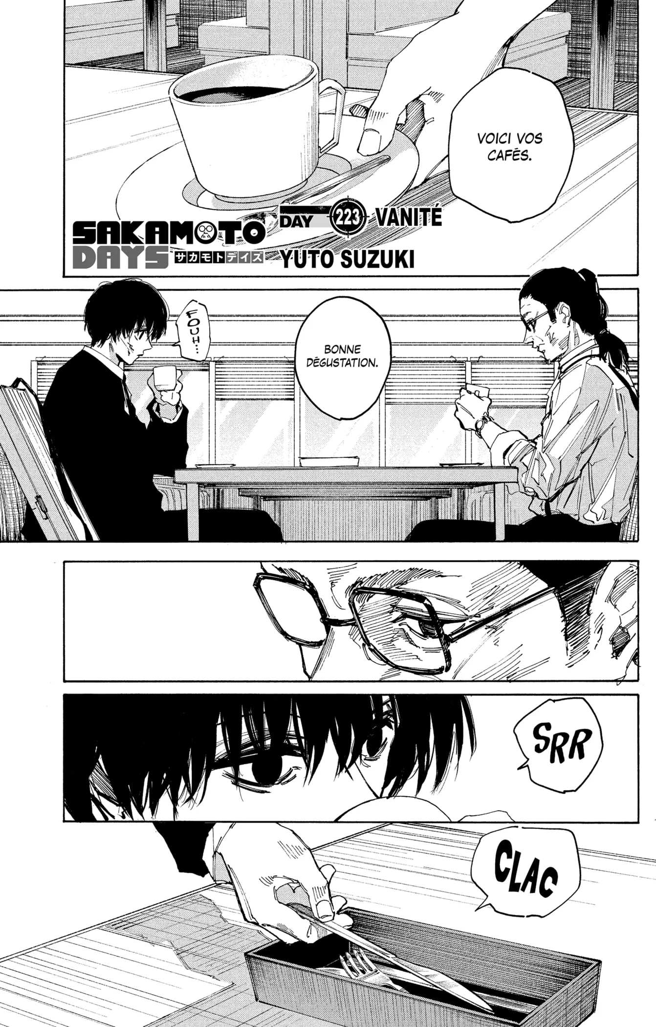 Sakamoto Days - 223 - 6886446ad19d6_6eQt.webp