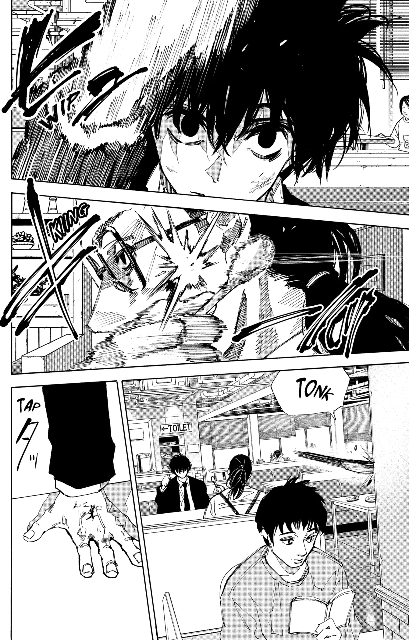 Sakamoto Days - 223 - 6886446c67ea9_8phq.webp
