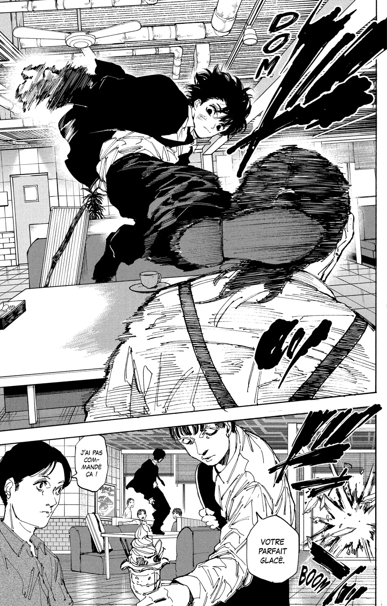 Sakamoto Days - 223 - 6886446dc696b_iFSB.webp