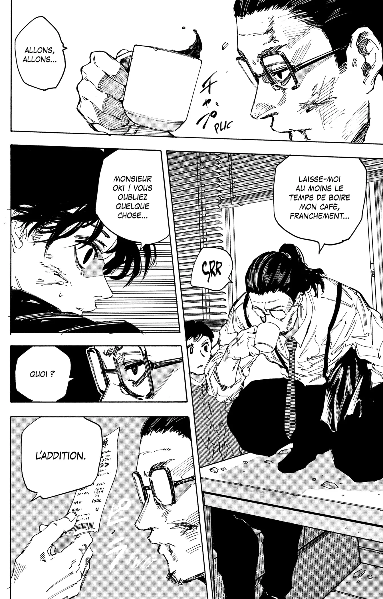 Sakamoto Days - 223 - 6886446f562fd_eazQ.webp
