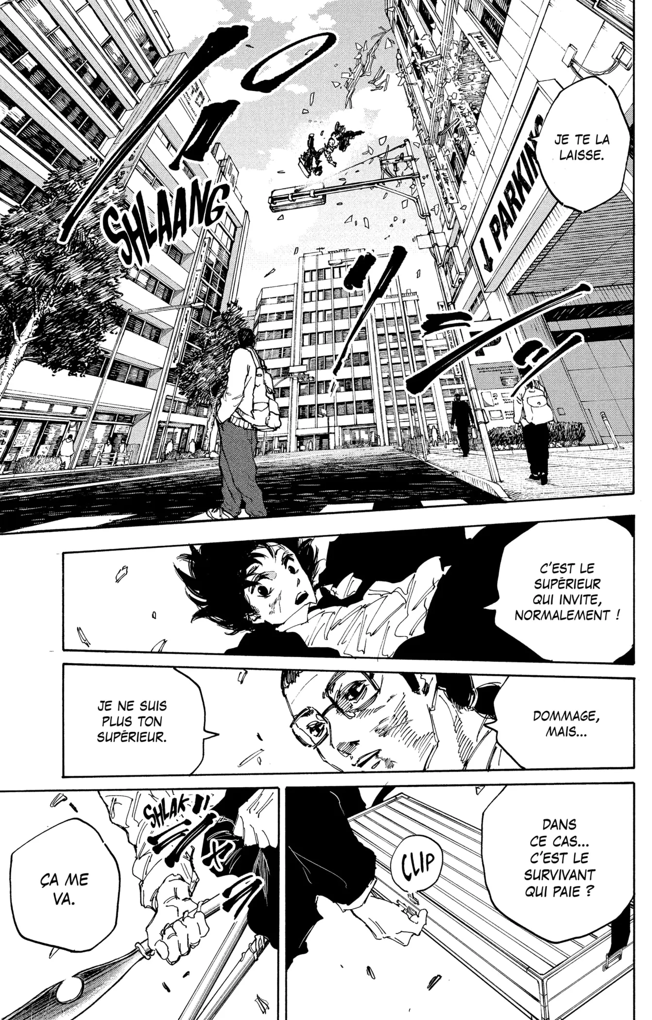 Sakamoto Days - 223 - 68864470d8542_eR1h.webp