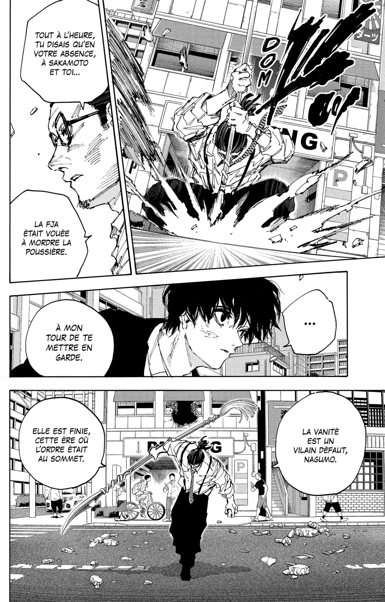 Sakamoto Days - 223 - 68864476eb837_9diG.webp