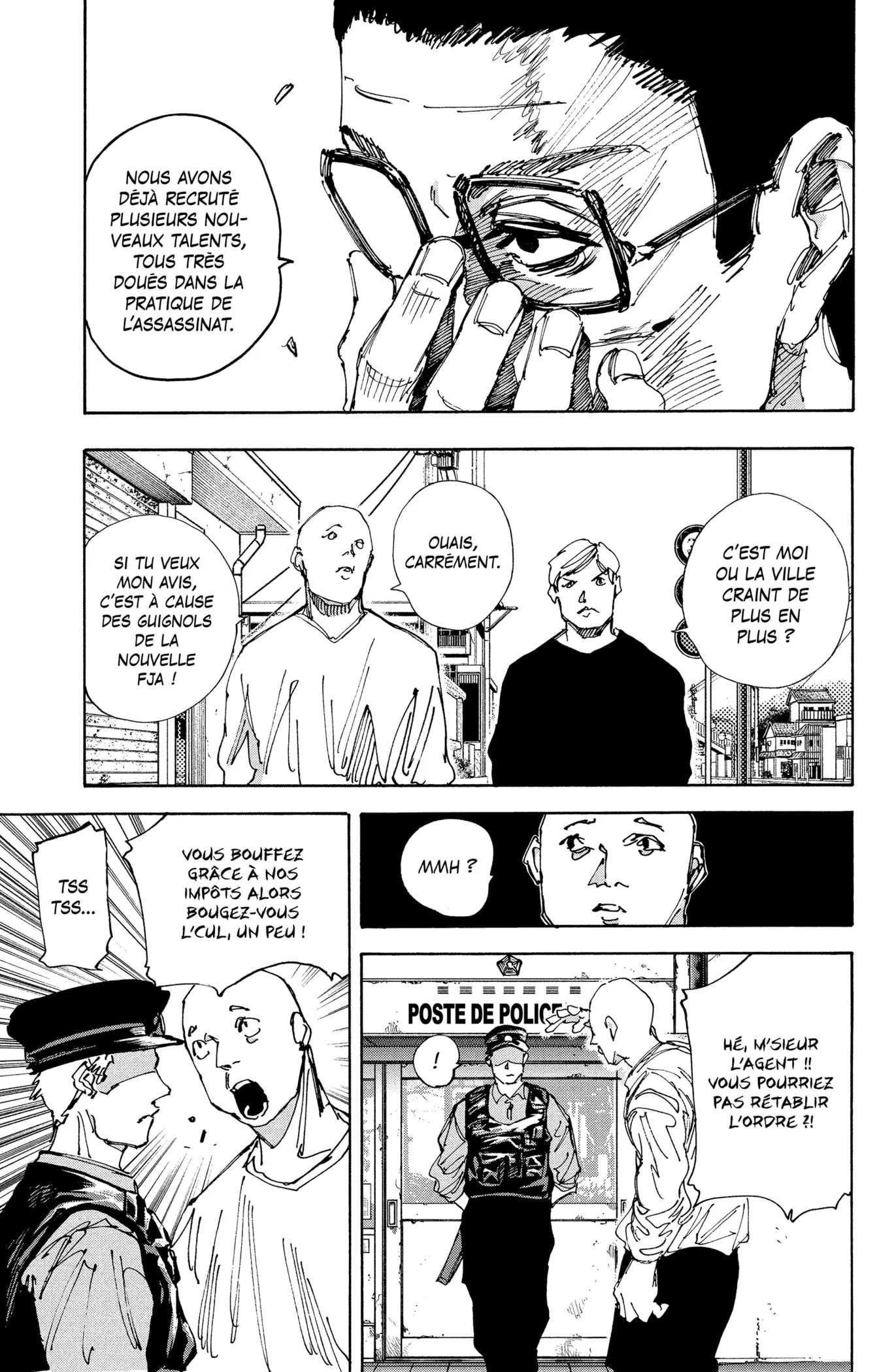 Sakamoto Days - 223 - 688644788be85_1GCn.webp