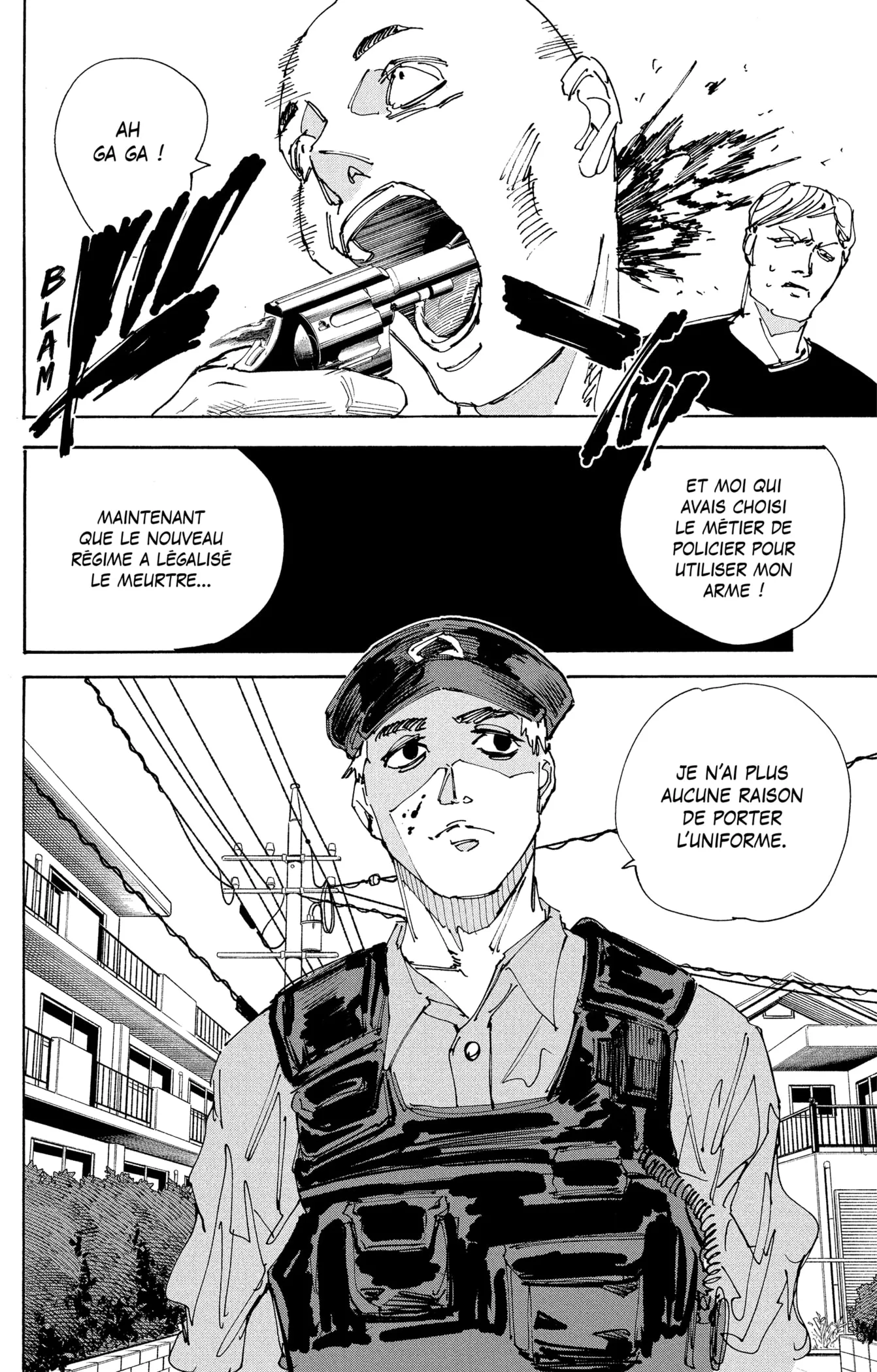 Sakamoto Days - 223 - 68864479da4a1_pEdZ.webp