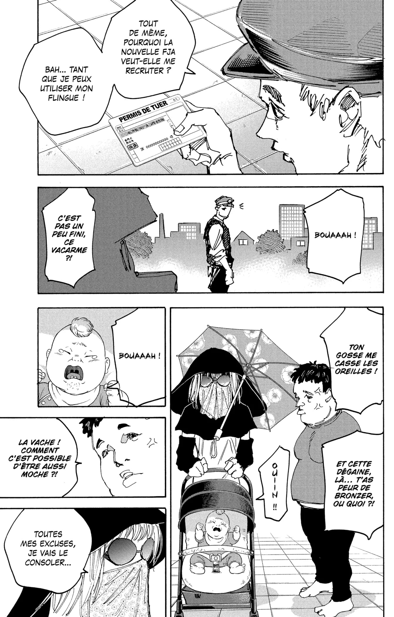 Sakamoto Days - 223 - 6886447b894c1_OdWd.webp