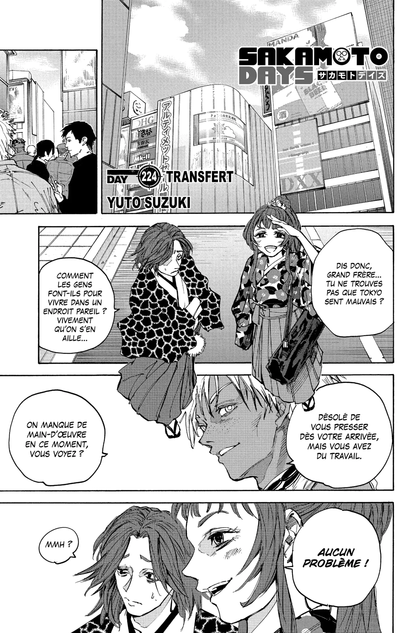 Sakamoto Days - 224 - 688f7f9436419_7Hi8.webp
