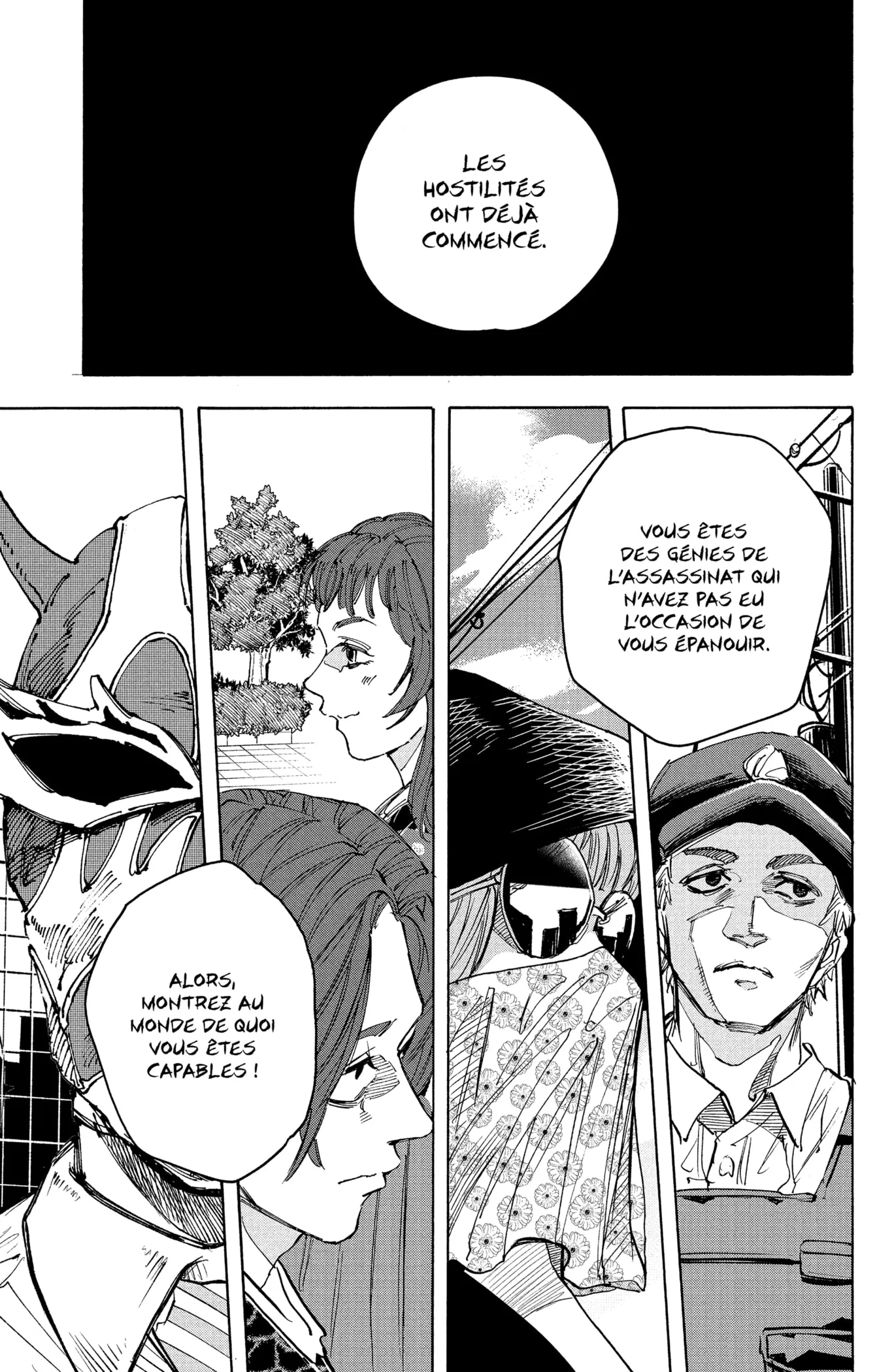 Sakamoto Days - 224 - 688f7f9cb239e_DfLd.webp
