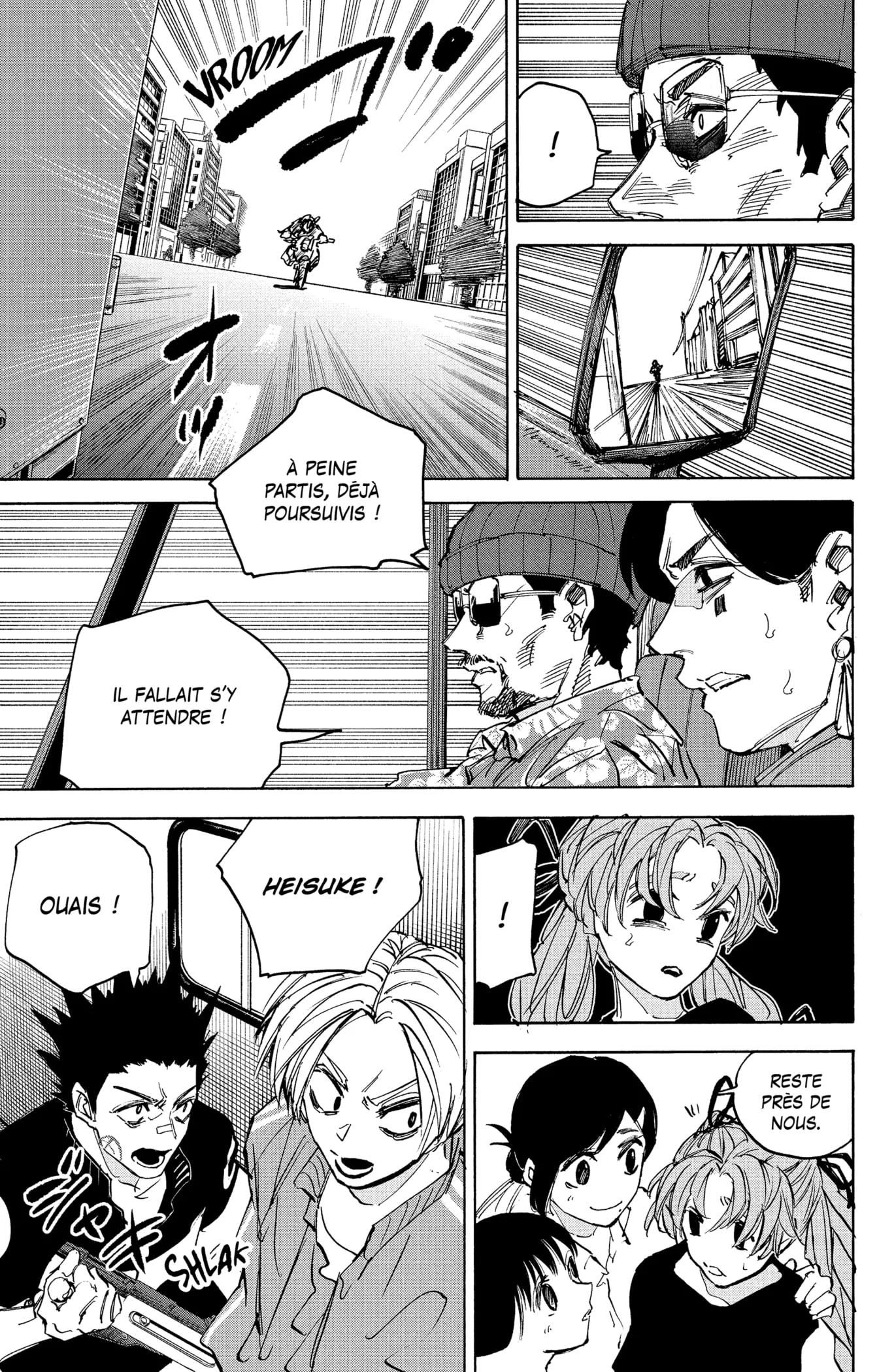Sakamoto Days - 224 - 688f7fa4d83ce_JGf0.webp