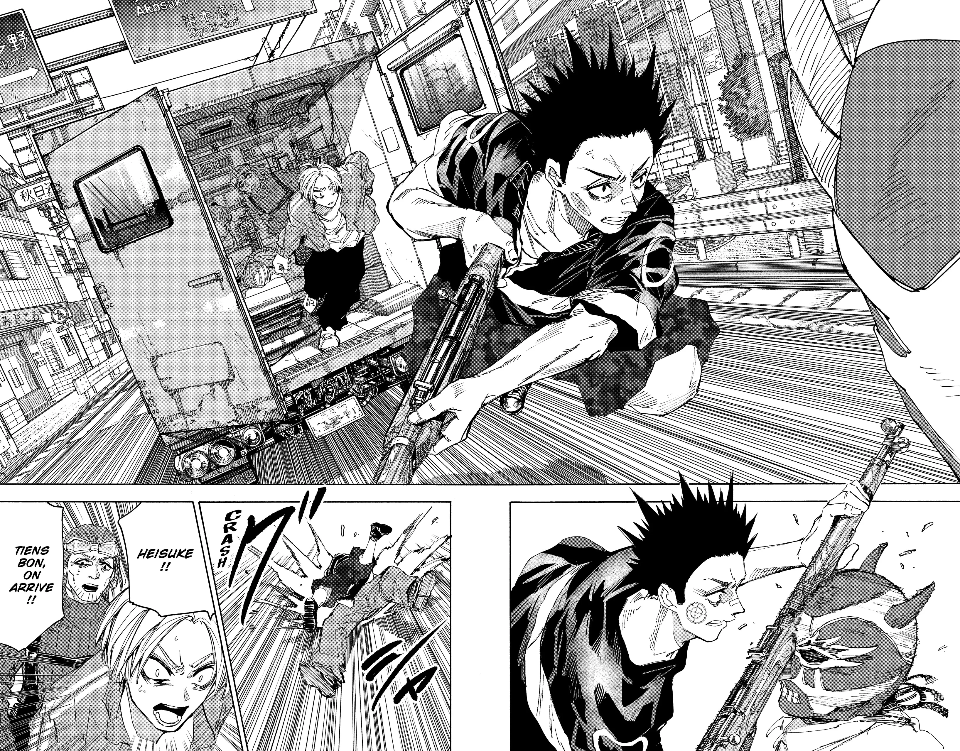 Sakamoto Days - 224 - 688f7fa97b4bf_MFIY.webp