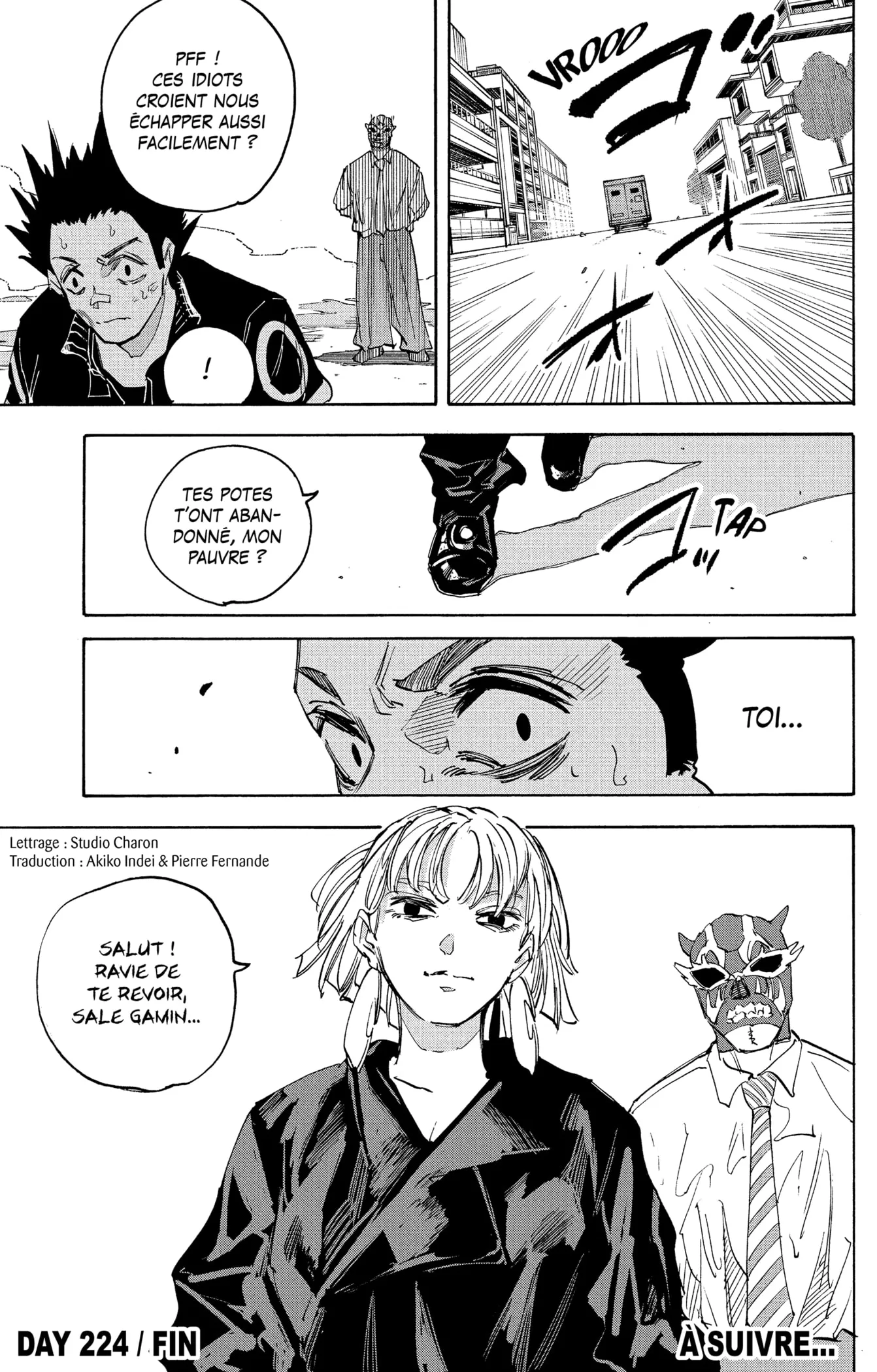 Sakamoto Days - 224 - 688f7fae912b9_L8Xz.webp