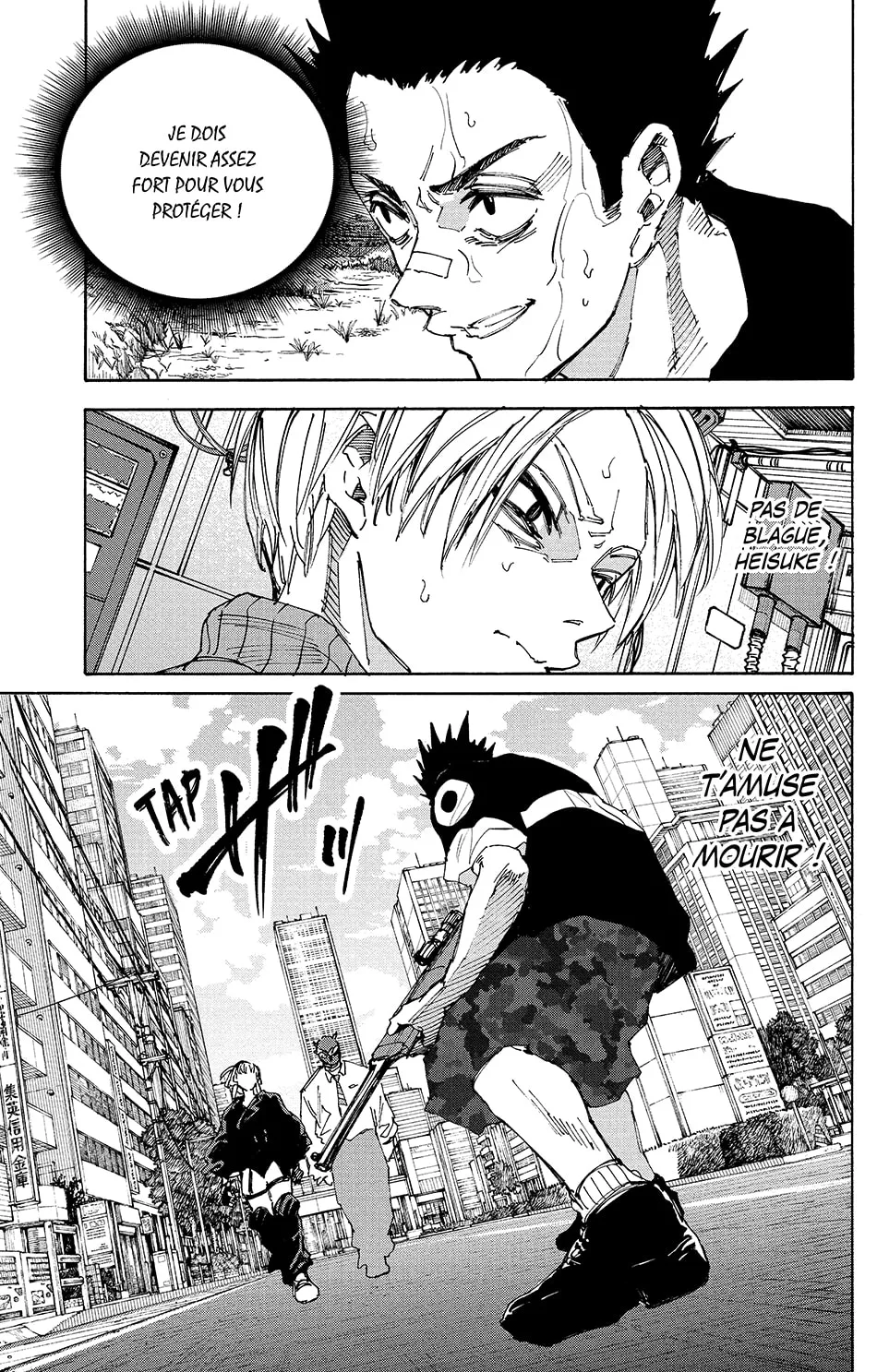 Sakamoto Days - 225 - 68a1fa0ba3840_O3PJ.webp
