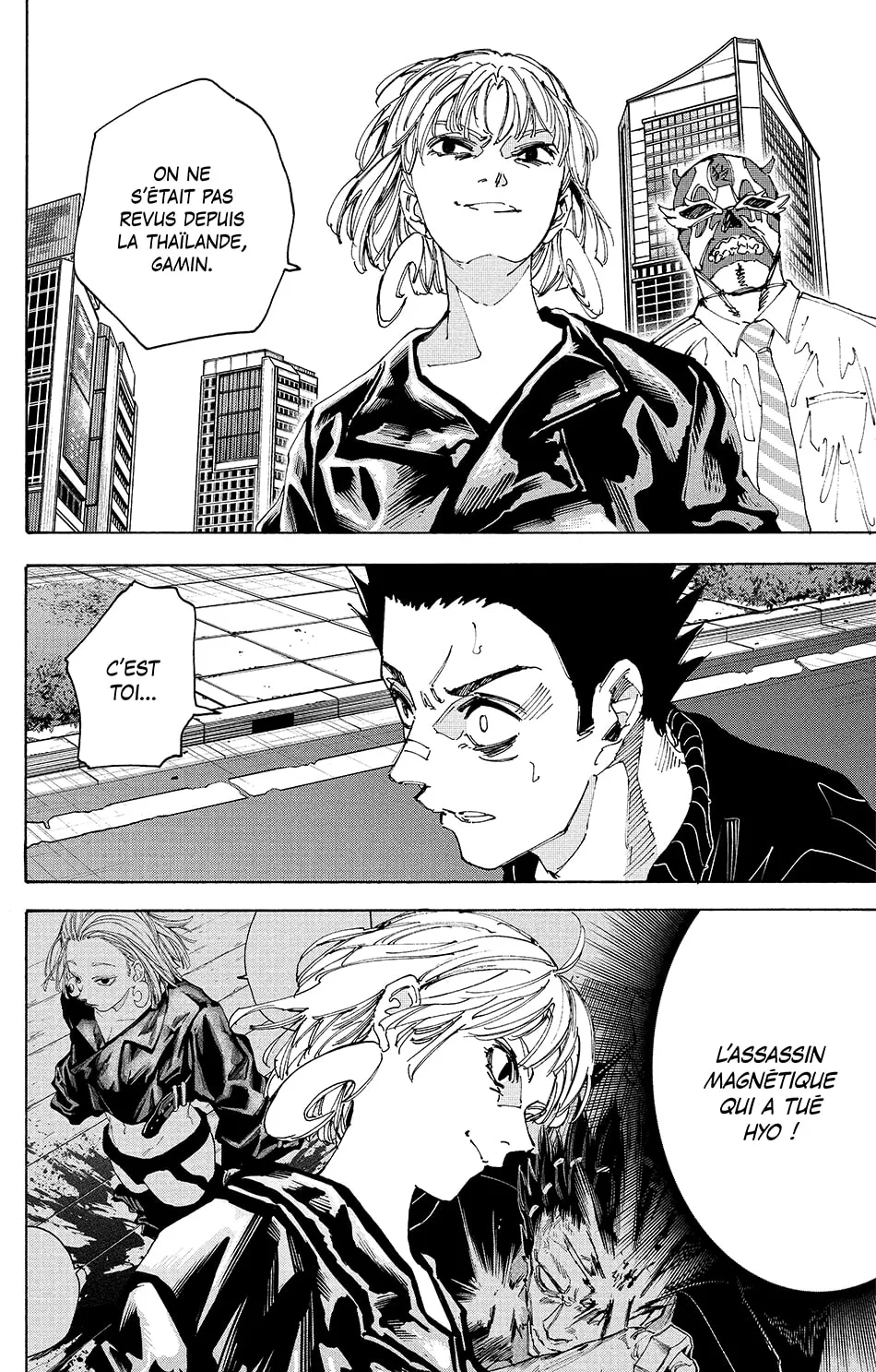 Sakamoto Days - 225 - 68a1fa0c21233_yGJS.webp