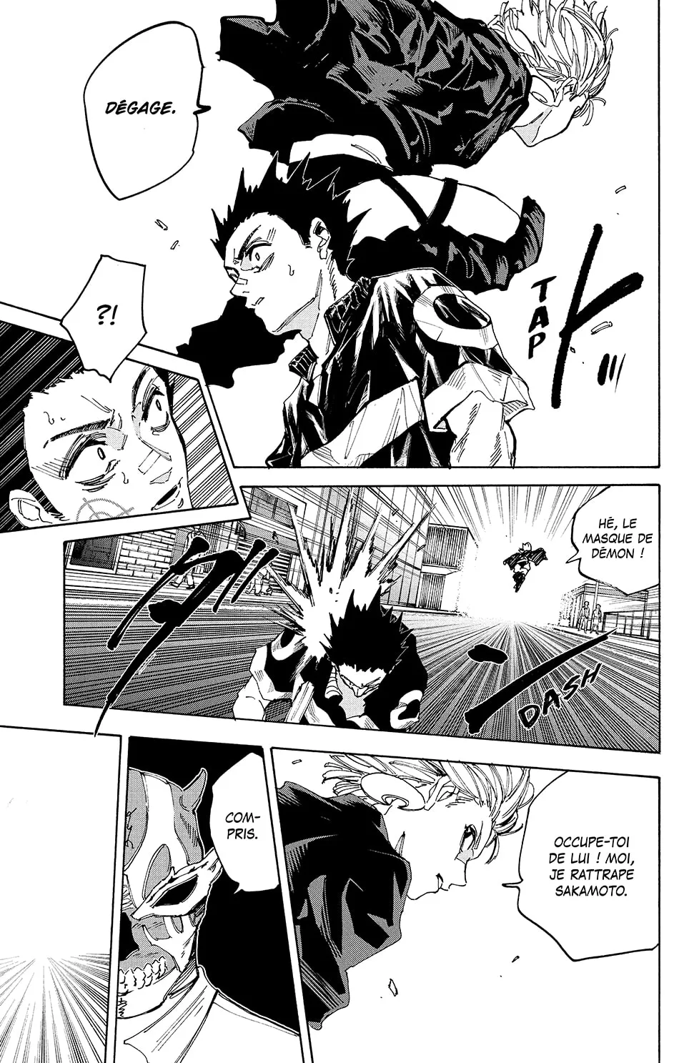 Sakamoto Days - 225 - 68a1fa0c870c6_vUPl.webp