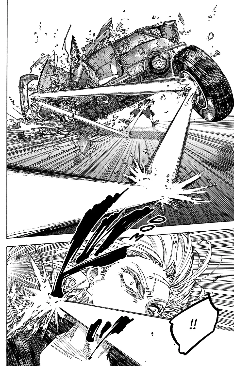 Sakamoto Days - 225 - 68a1fa0ddd821_krEr.webp