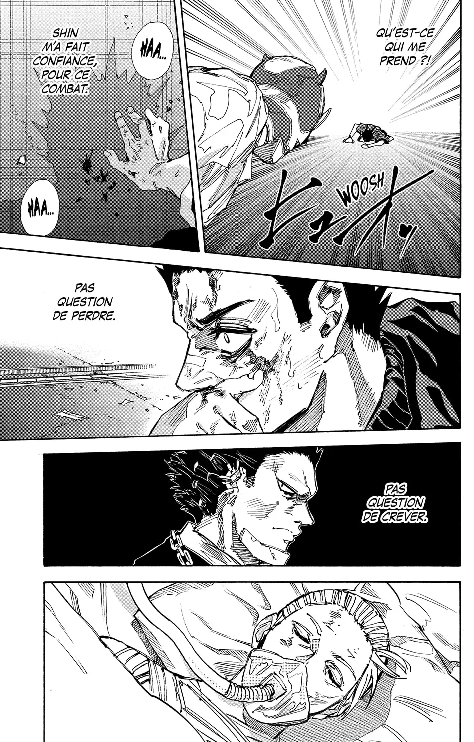 Sakamoto Days - 225 - 68a1fa11e06cc_FVzU.webp