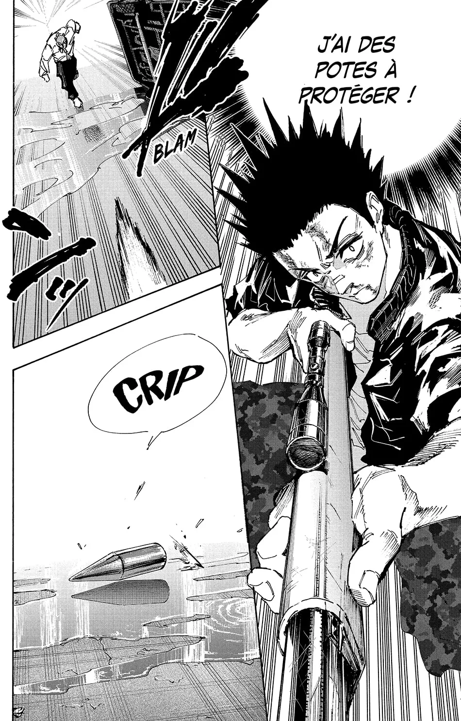 Sakamoto Days - 225 - 68a1fa1252b06_yjwk.webp