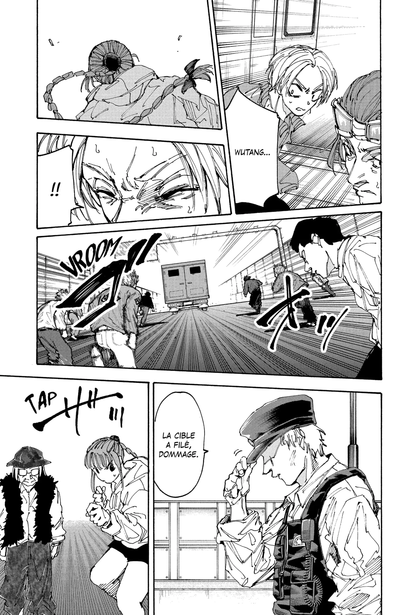 Sakamoto Days - 227 - 68b4681fe625f_Ocep.webp