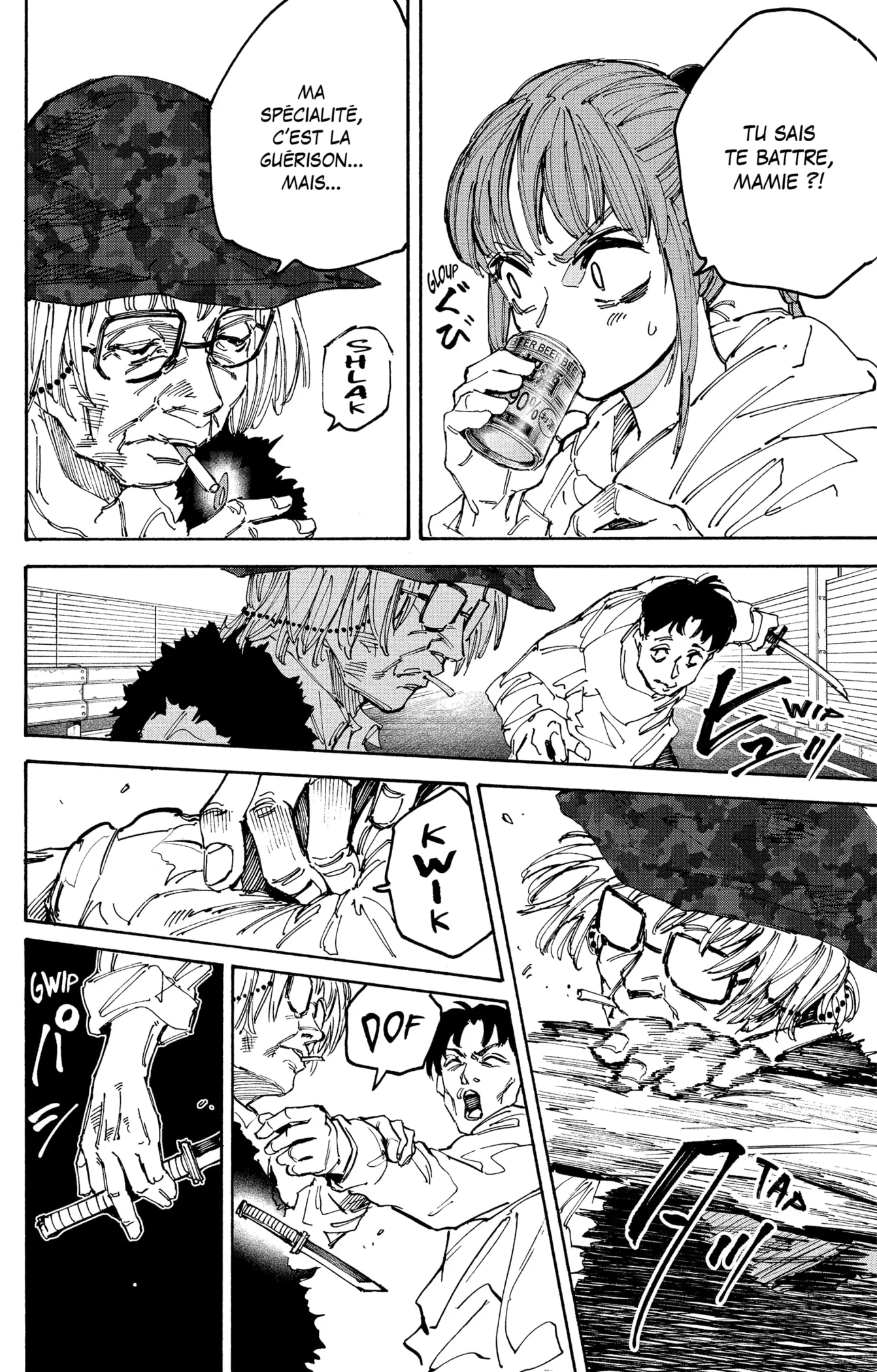 Sakamoto Days - 227 - 68b4682088999_vEal.webp