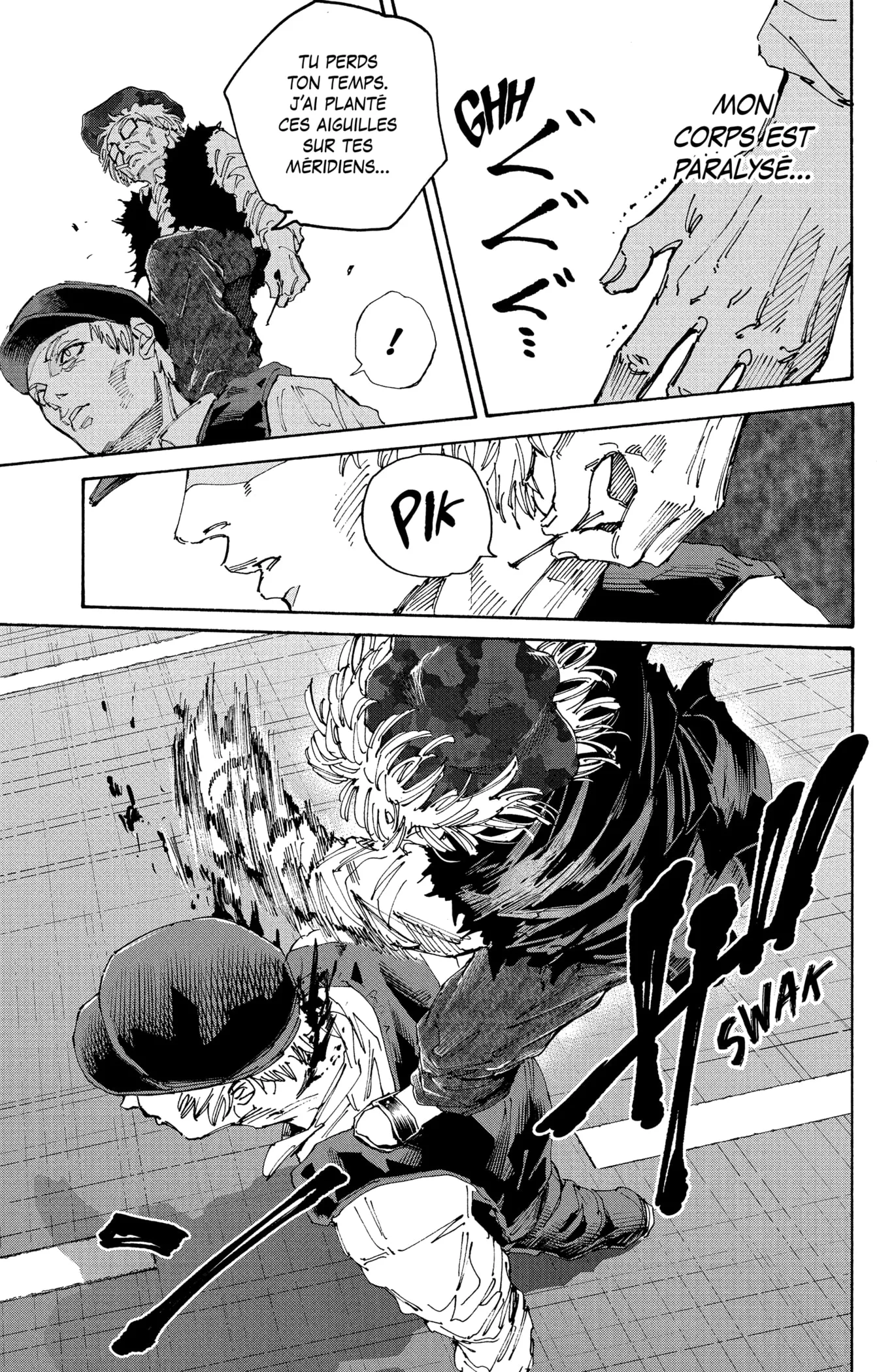 Sakamoto Days - 227 - 68b468227446e_rl0g.webp
