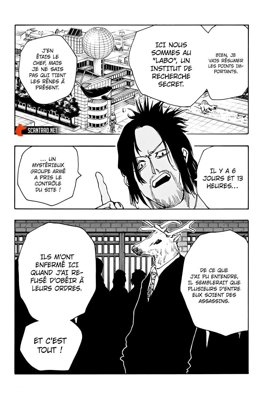 Sakamoto Days - 23 - 65c8ec10b6d54.webp