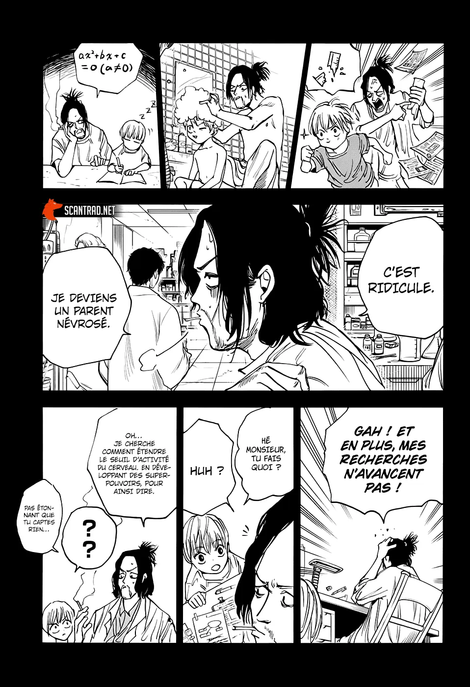 Sakamoto Days - 23 - 65c8ec11b00dc.webp