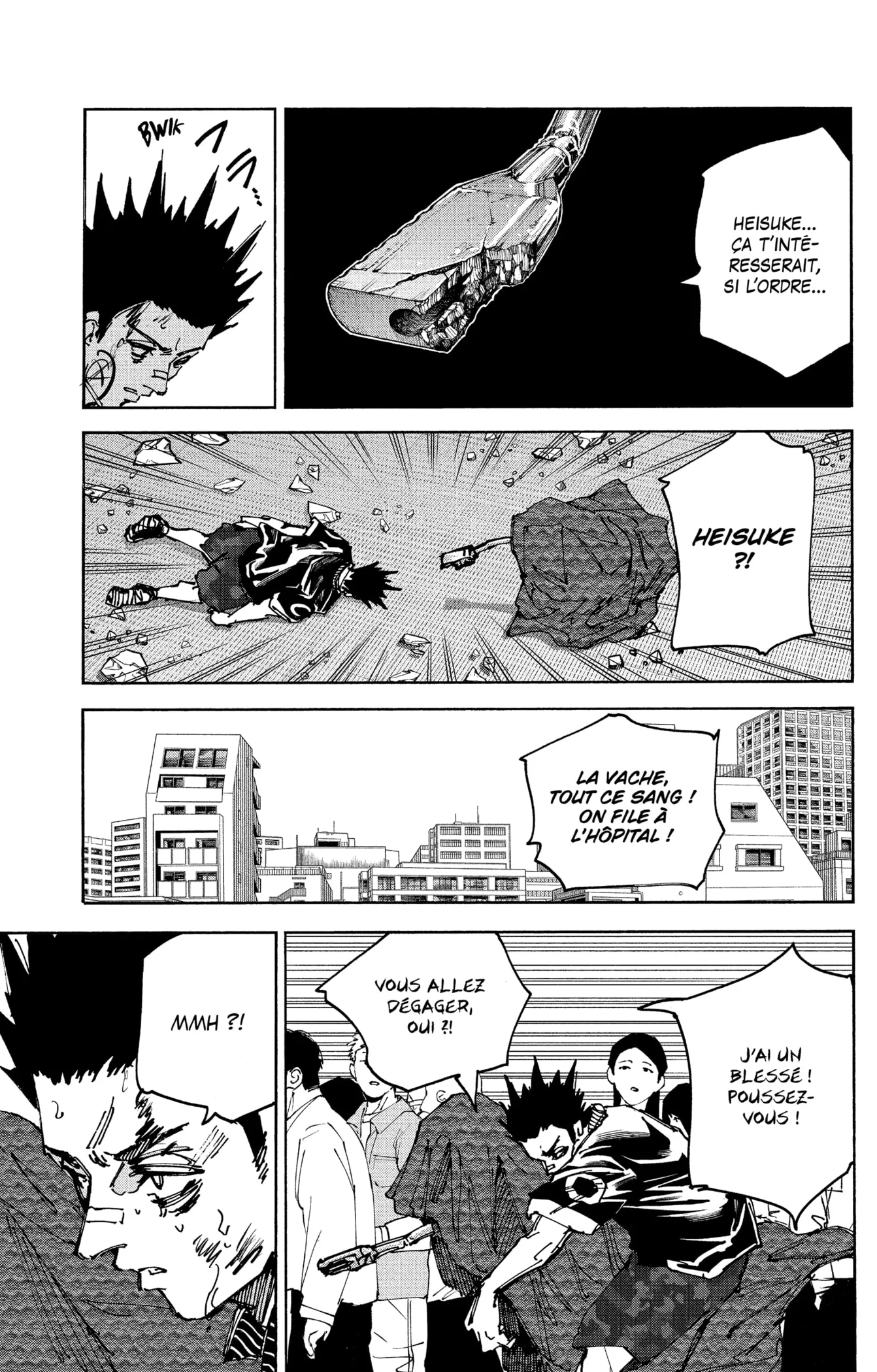 Sakamoto Days - 231 - 68d95be6ae003_u2HF.webp
