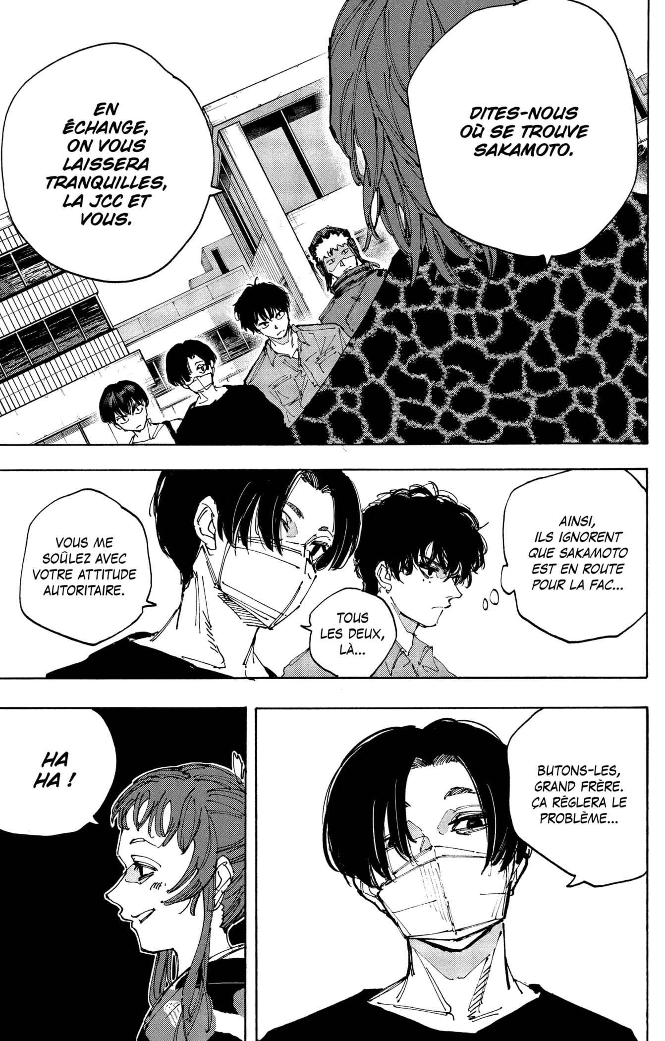 Sakamoto Days - 232 - 6910bd34877fe.webp