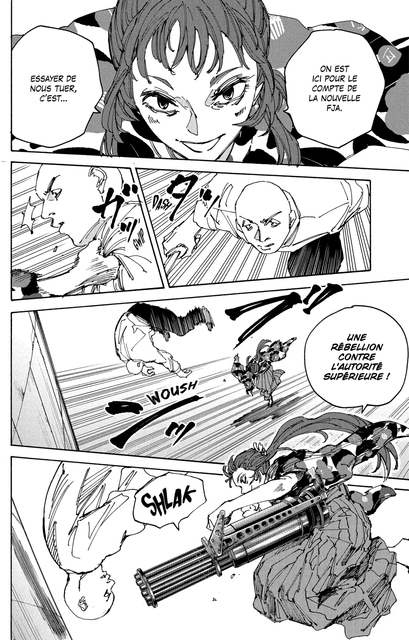 Sakamoto Days - 232 - 6910bd40d378a.webp