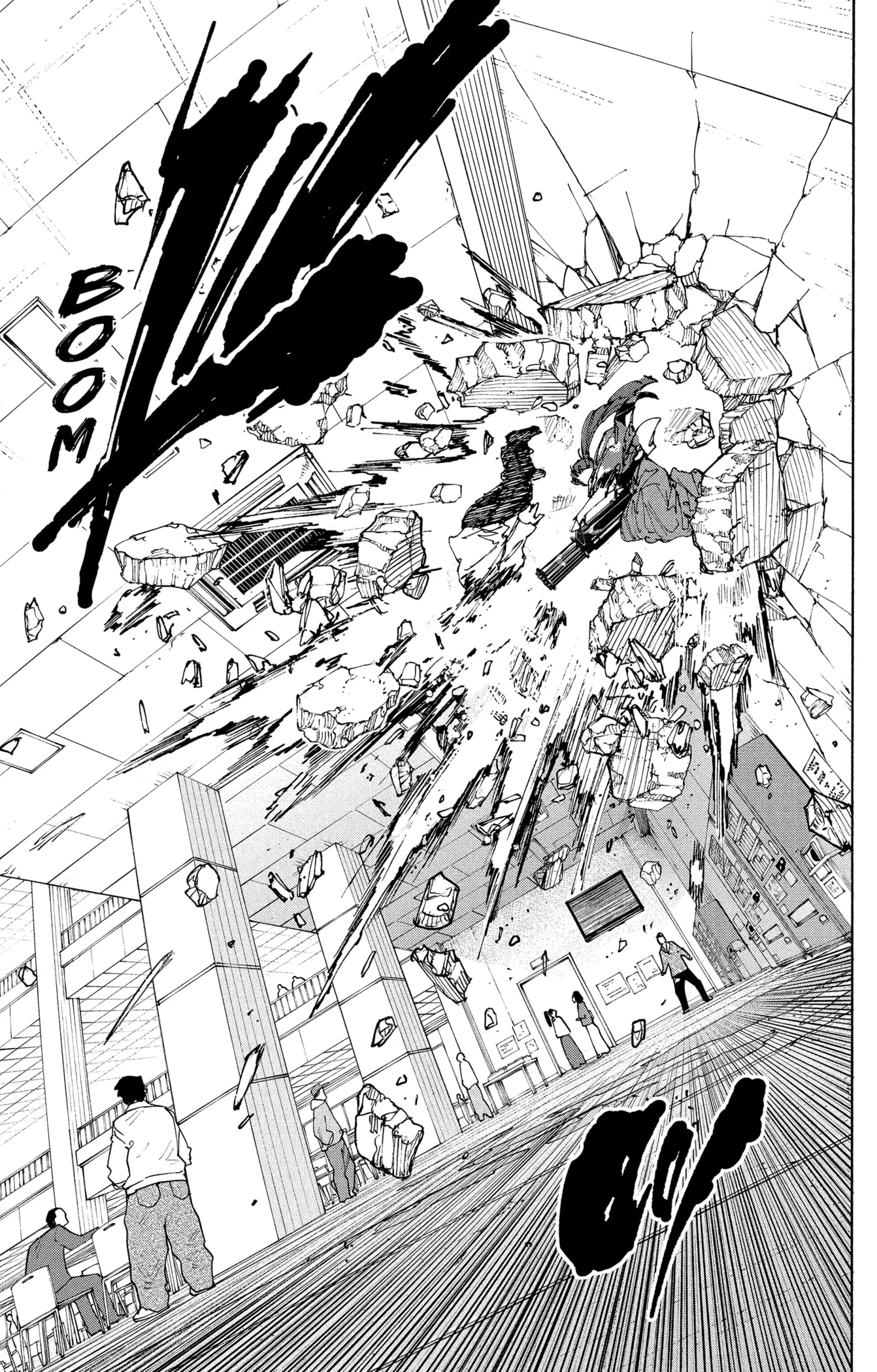 Sakamoto Days - 232 - 6910bd440c0f0.webp