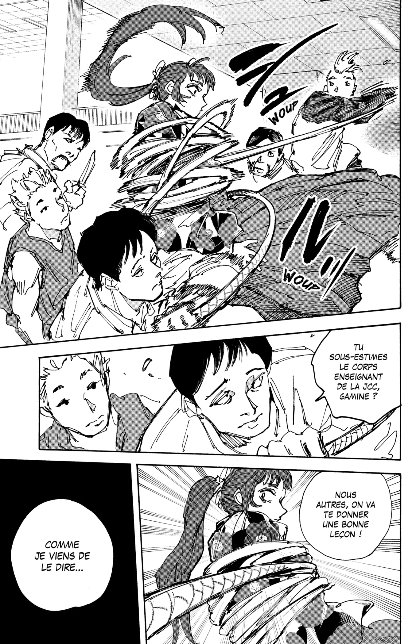 Sakamoto Days - 232 - 6910bd580dcf8.webp