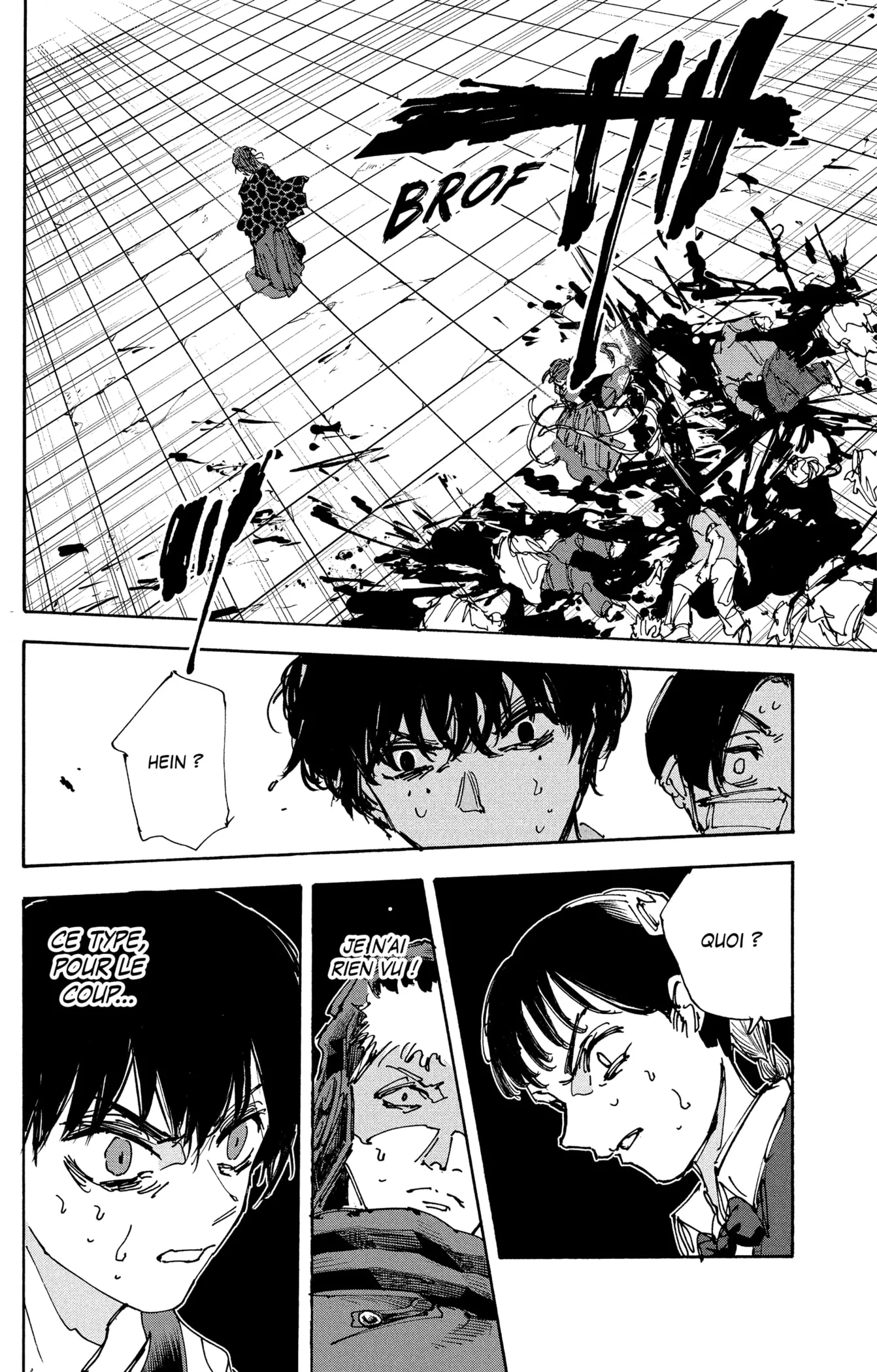Sakamoto Days - 232 - 6910bd6b893be.webp