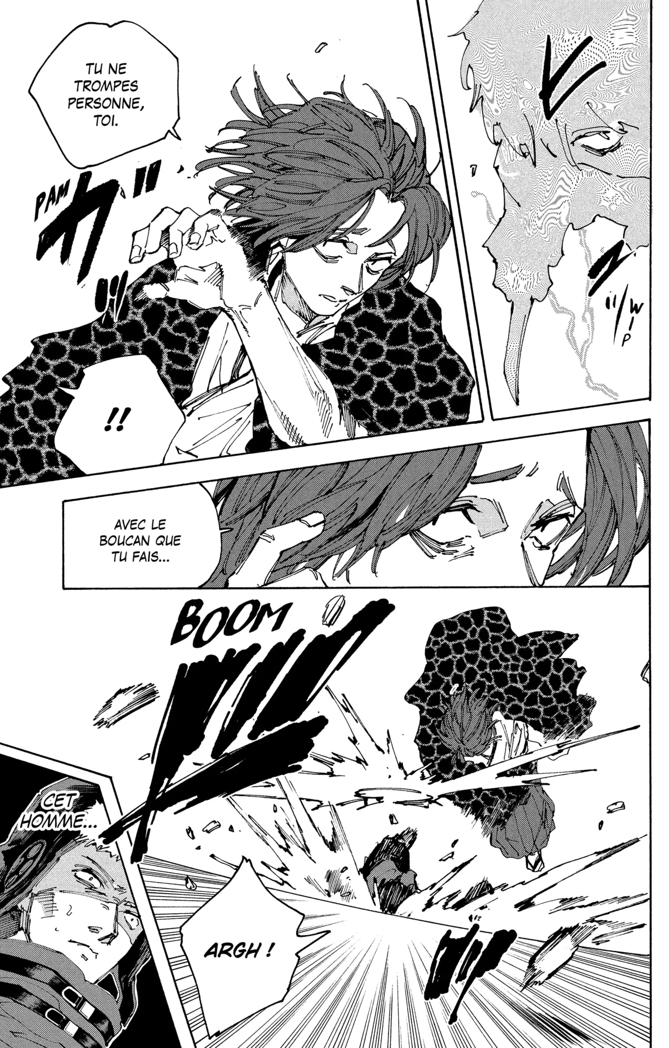 Sakamoto Days - 233 - 6910bd82a0dce.webp