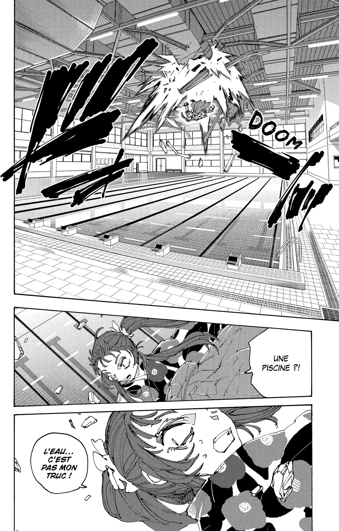 Sakamoto Days - 233 - 6910bd88ce6ff.webp